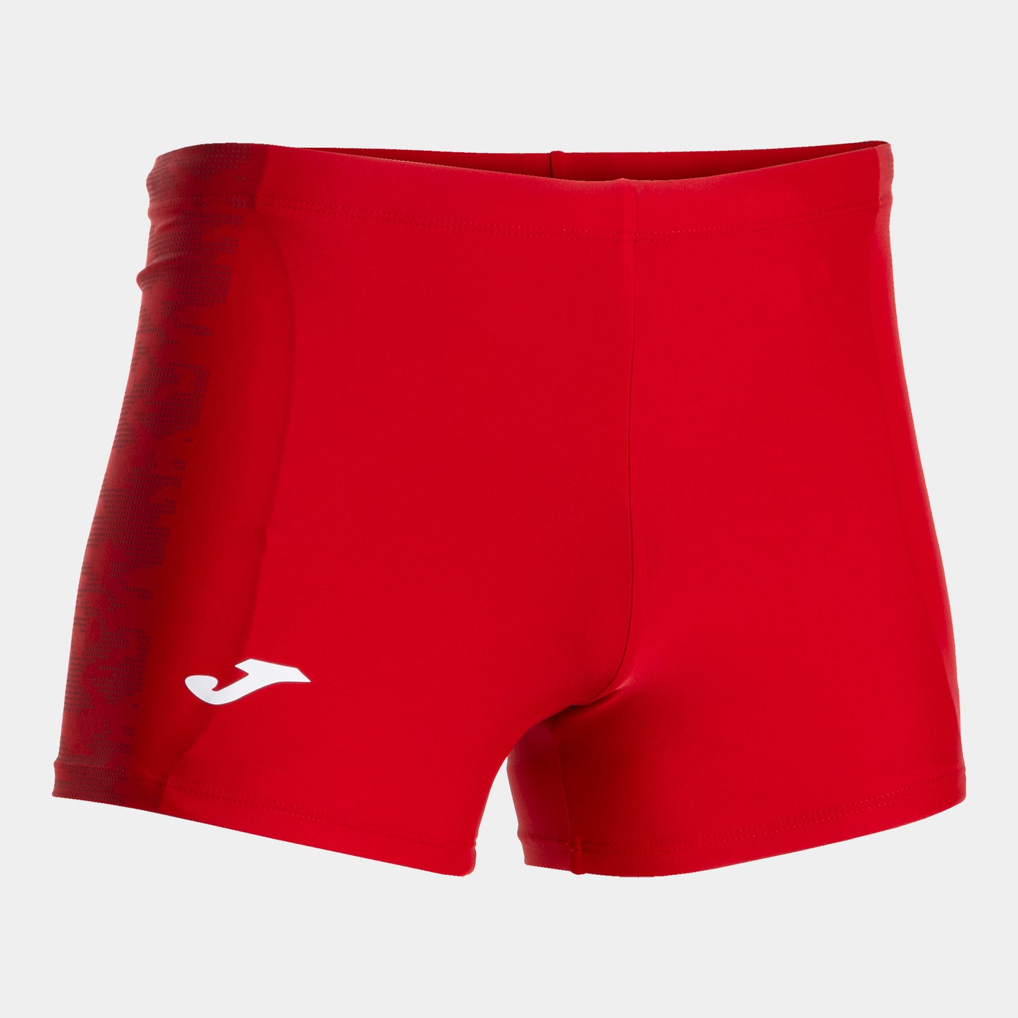 SHARK IV SWIMMING BOXER