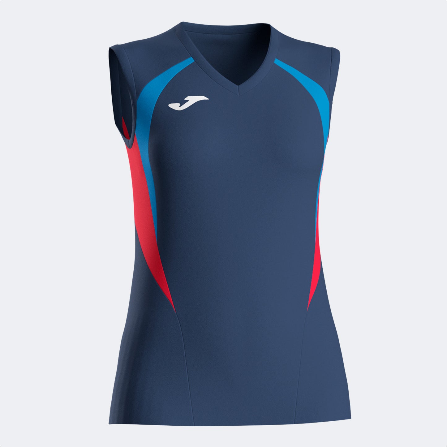 CHAMPIONSHIP 20 SLEEVELESS WOMEN