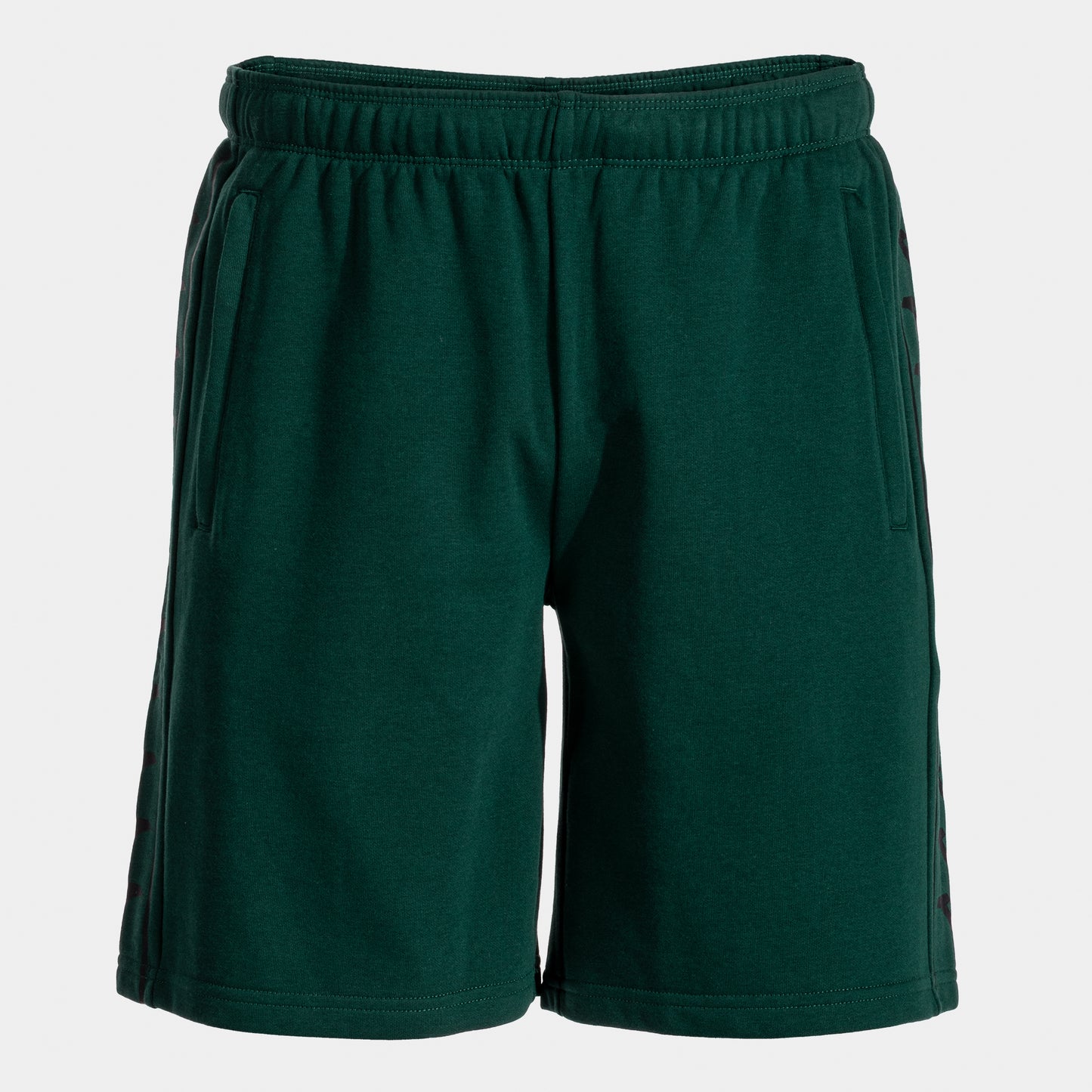 HEROIC BERMUDA COTTON