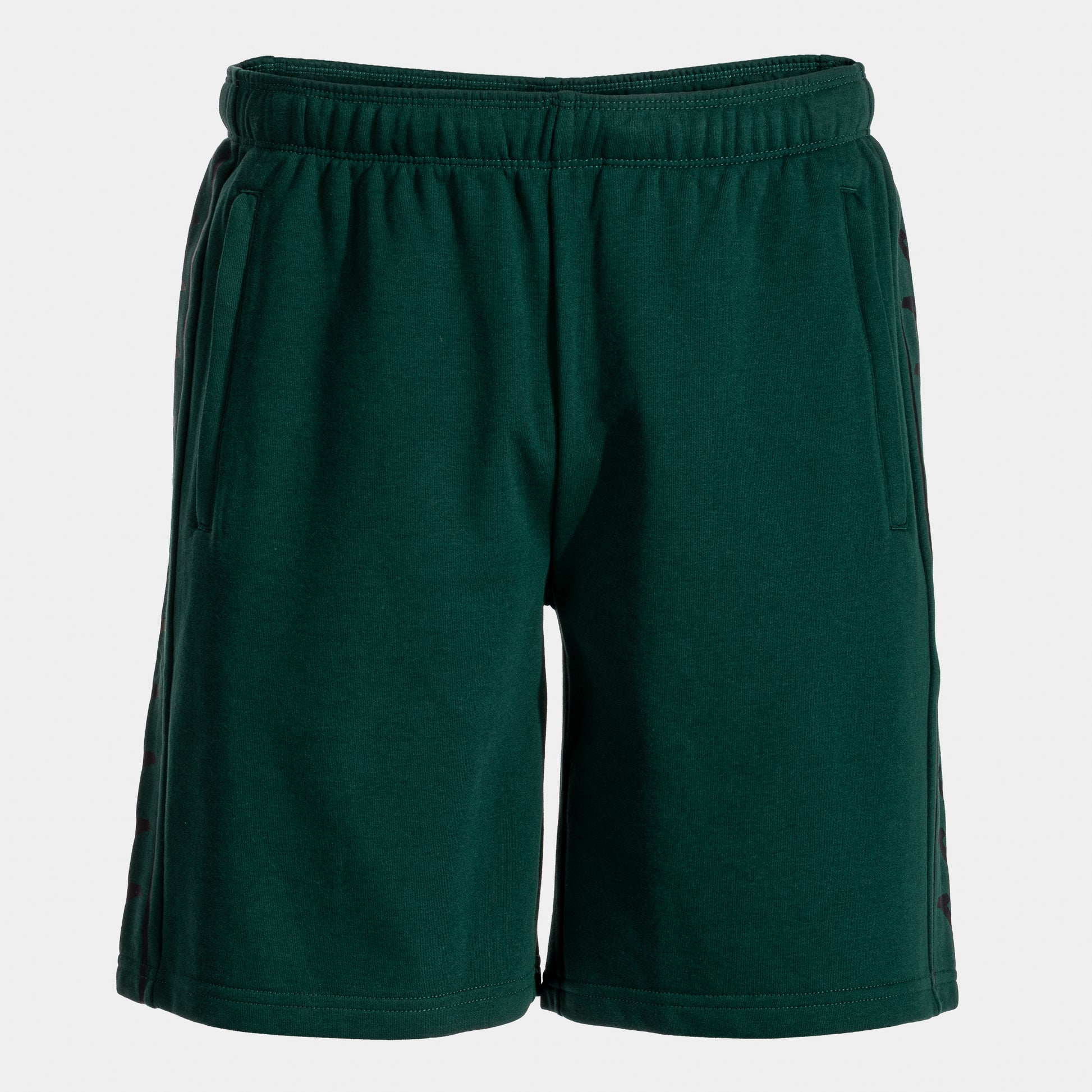 HEROIC BERMUDA COTTON