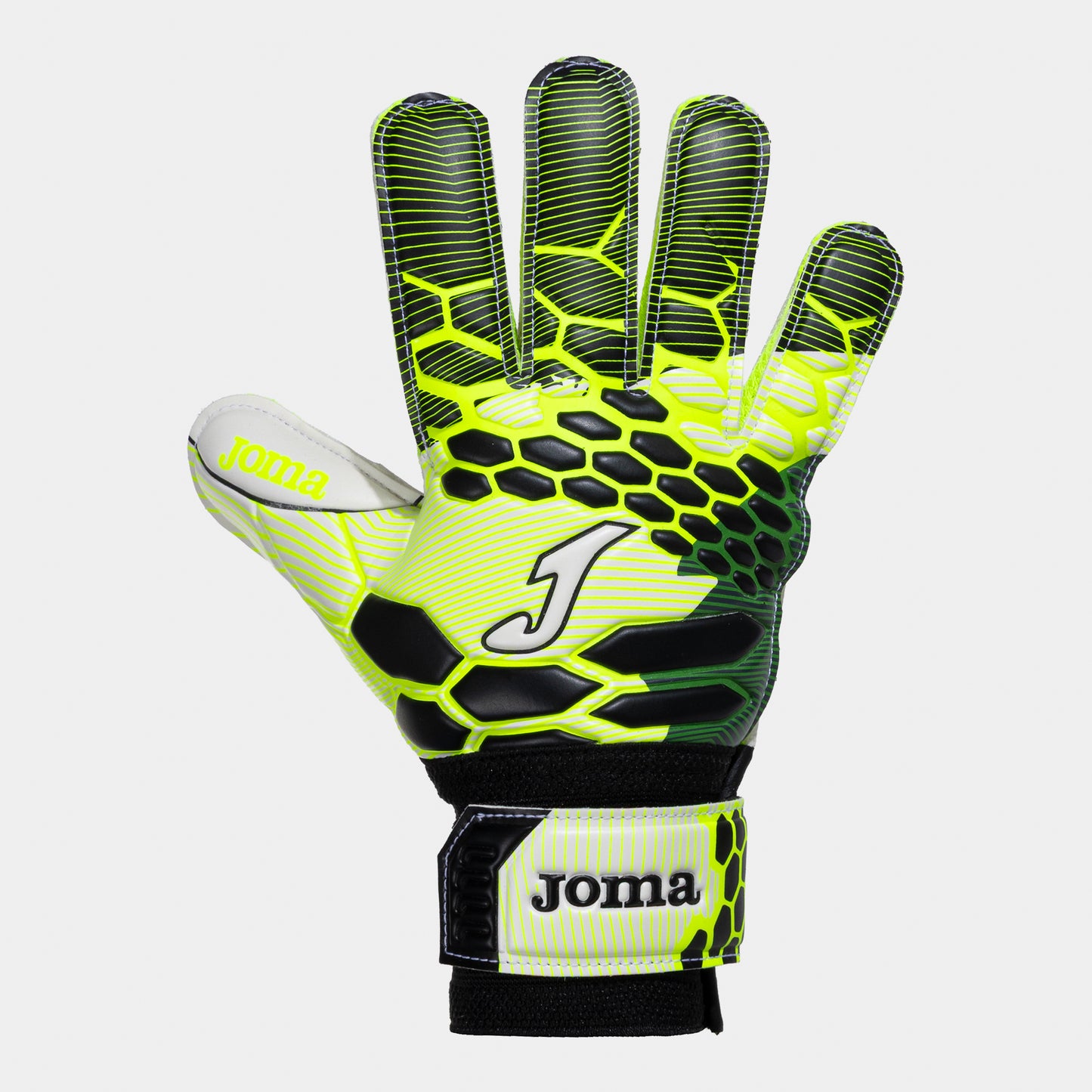TOWARTHANDSCHUHE CALCIO