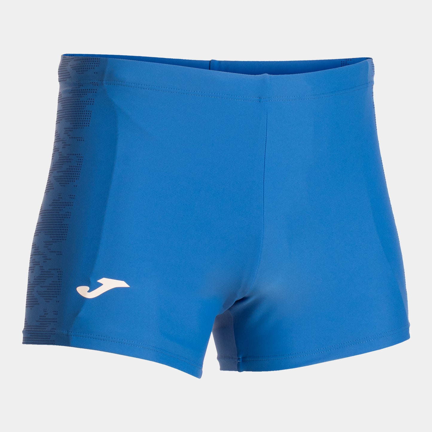 SHARK IV SWIMMING BOXER