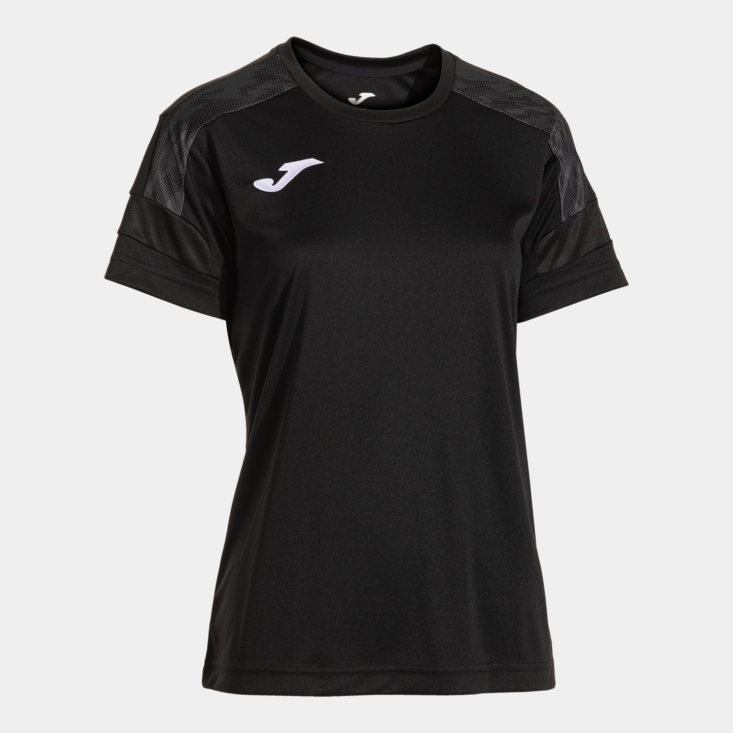 CHAMPIONSHIP VIII SHIRT WOMEN
