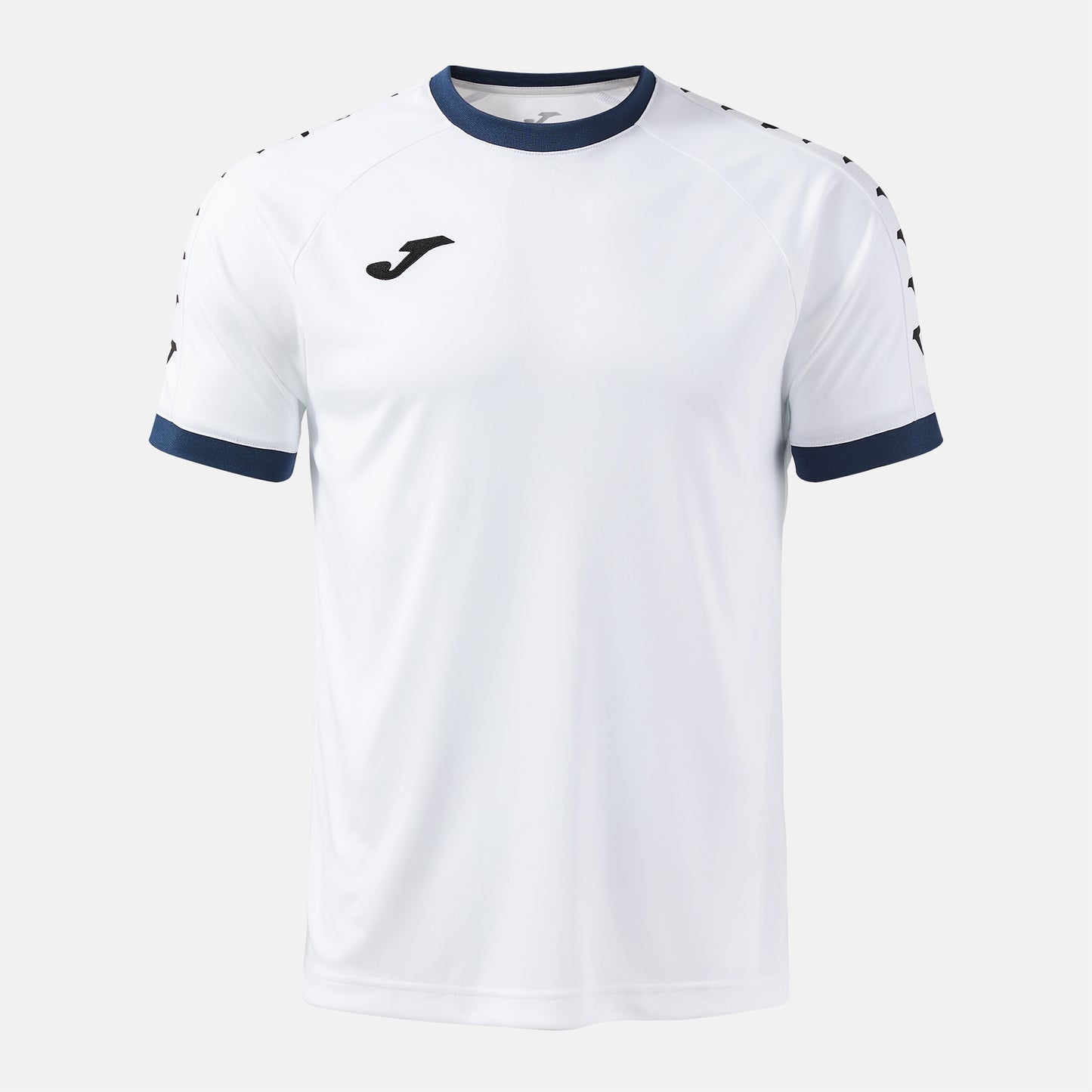 HEROIC TRIKOT