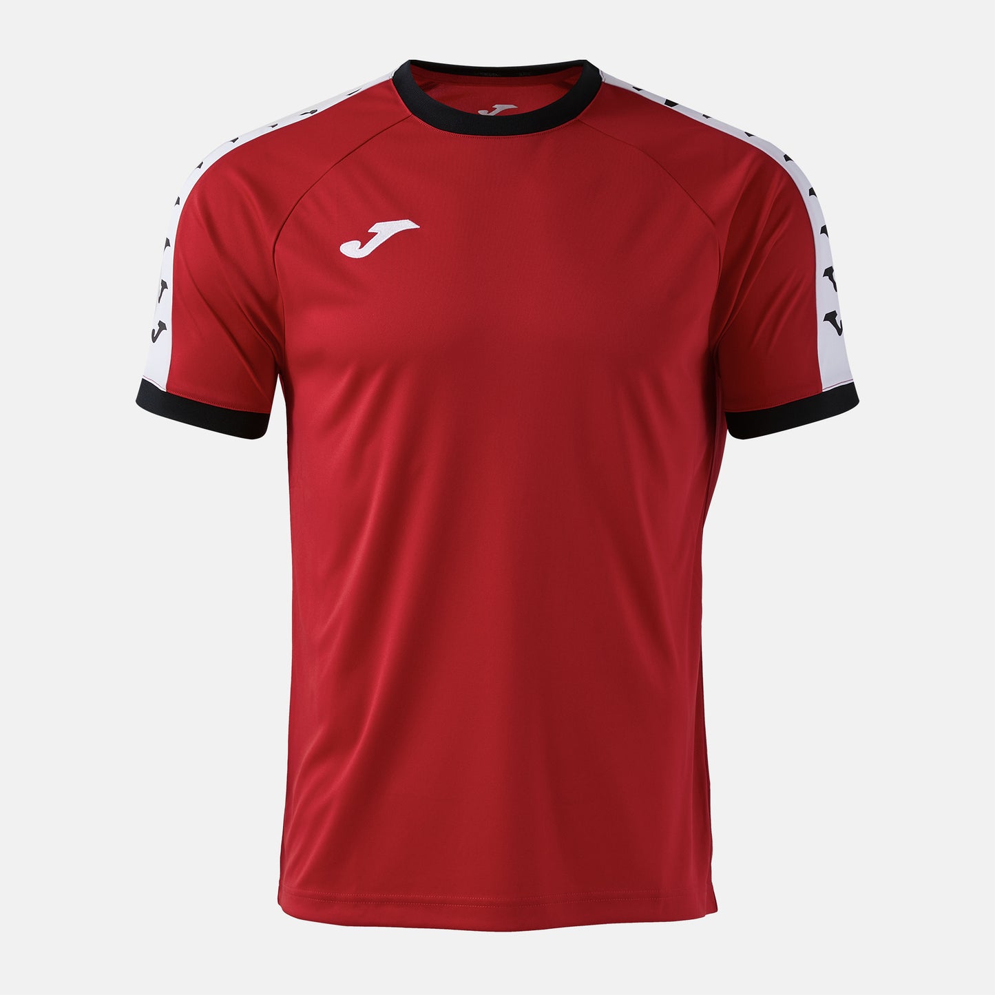 HEROIC TRIKOT