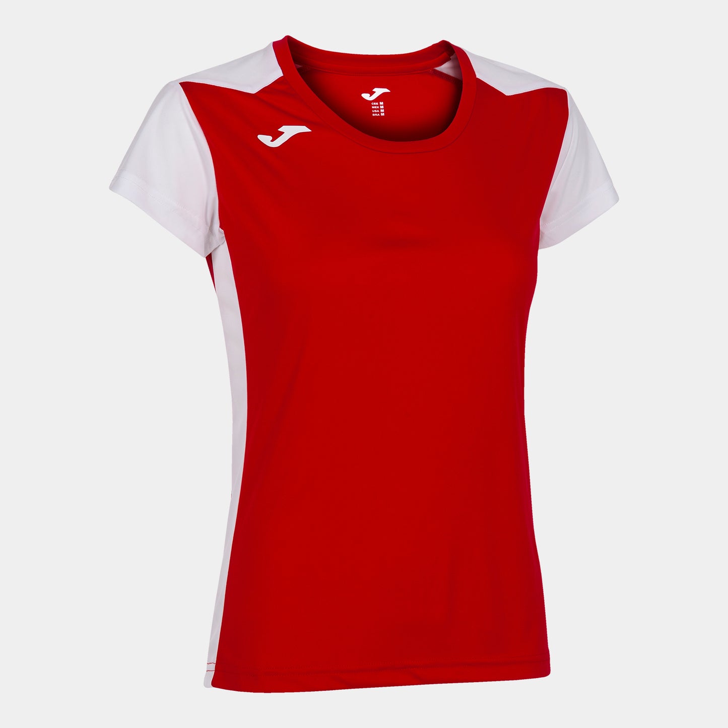 RECORD II SHIRT WOMEN