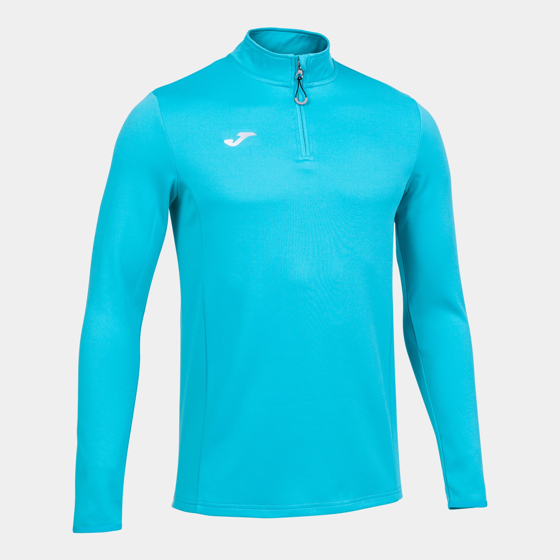 COMBI RUNNING SWEATSHIRT