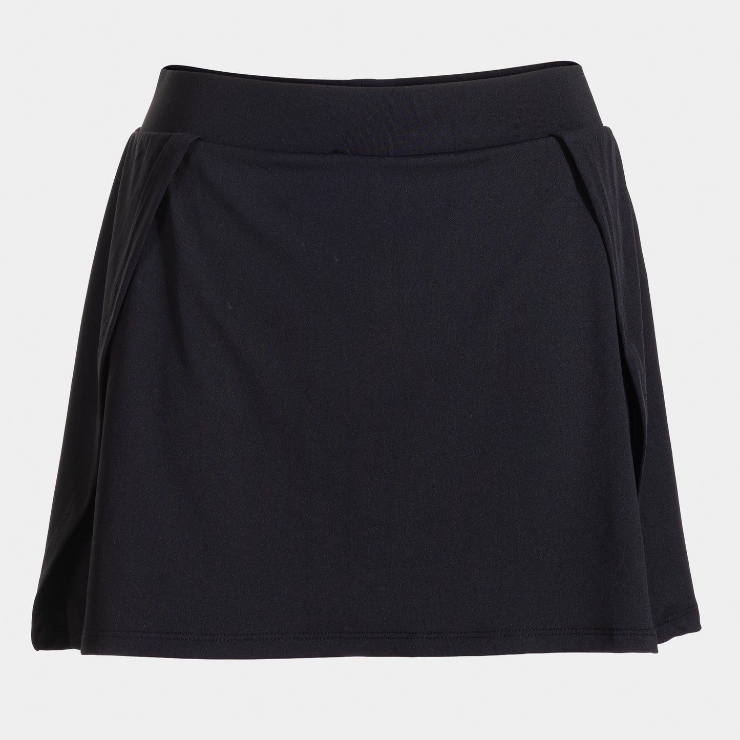 TORNEO SKIRT