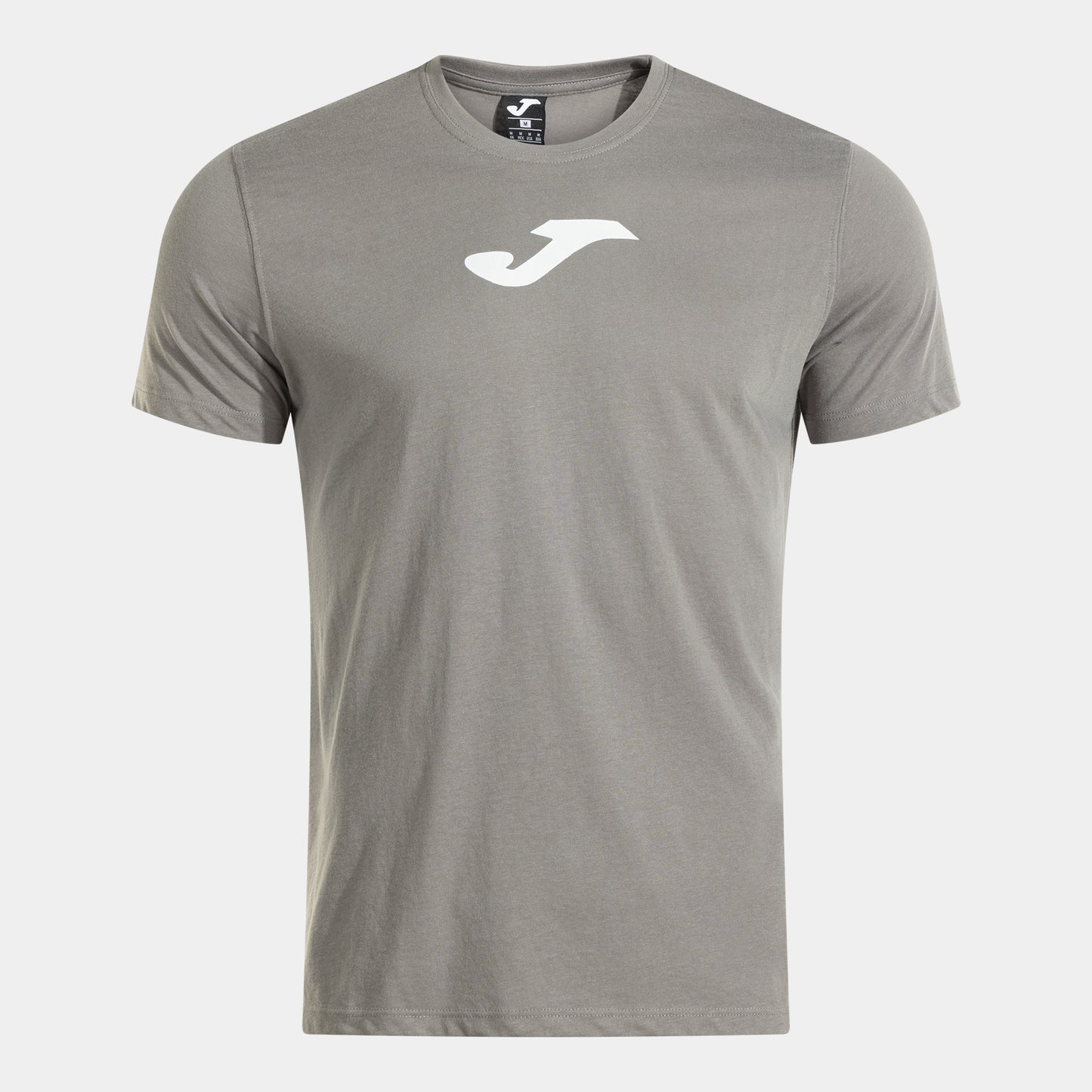 CHALLENGE SHIRT