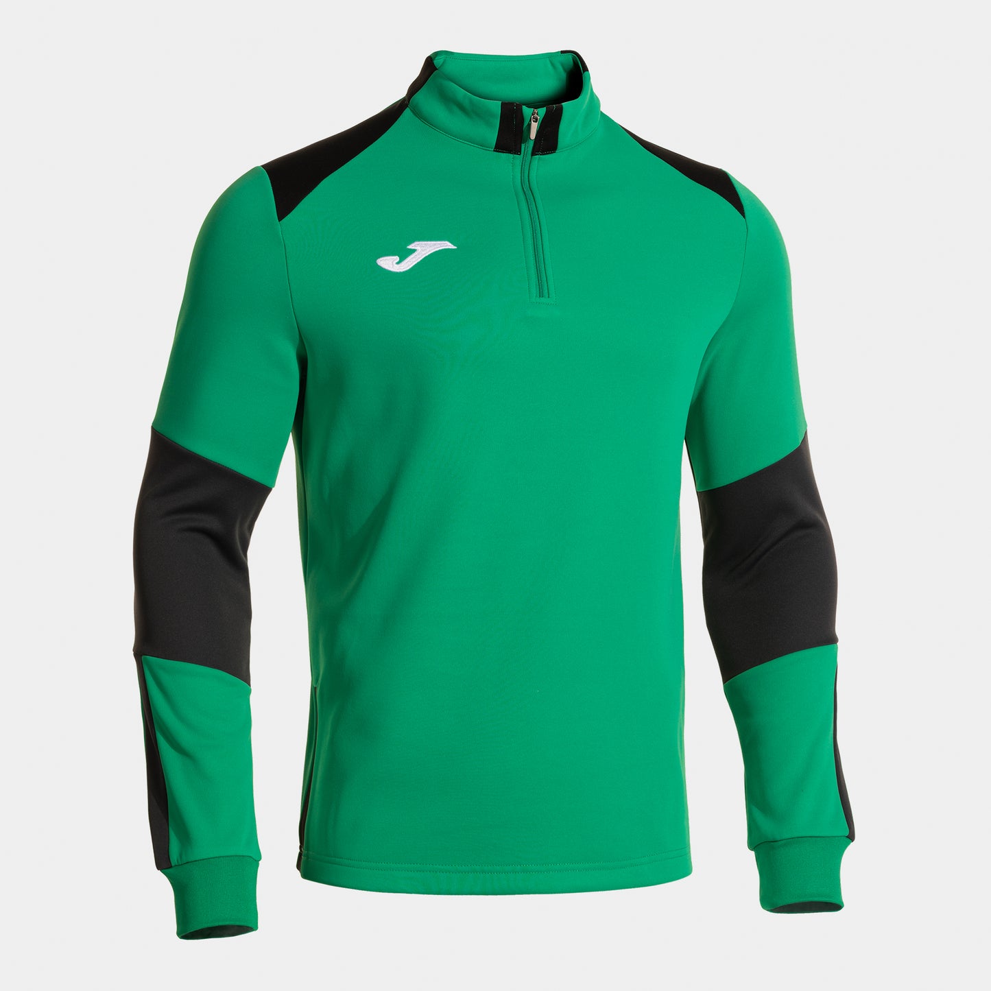 DANUBIO SWEATSHIRT