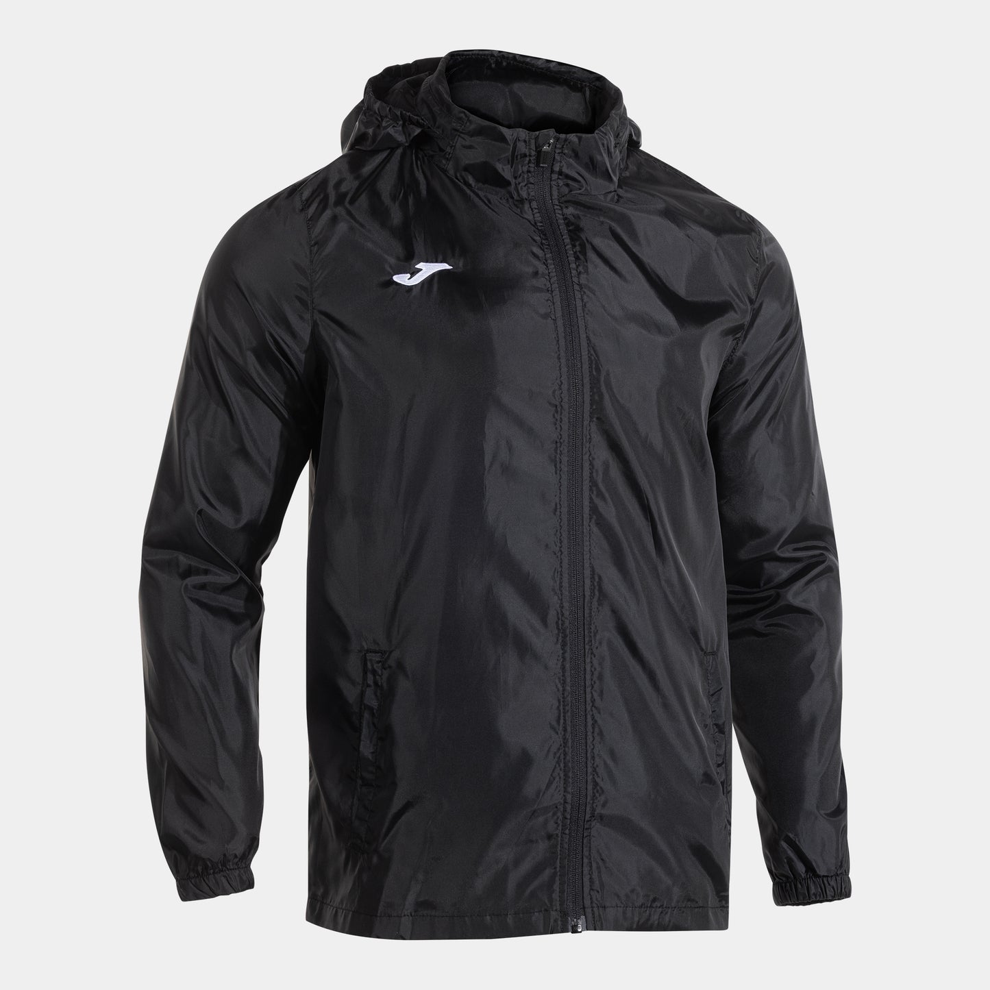 RAIN REGENJACKE