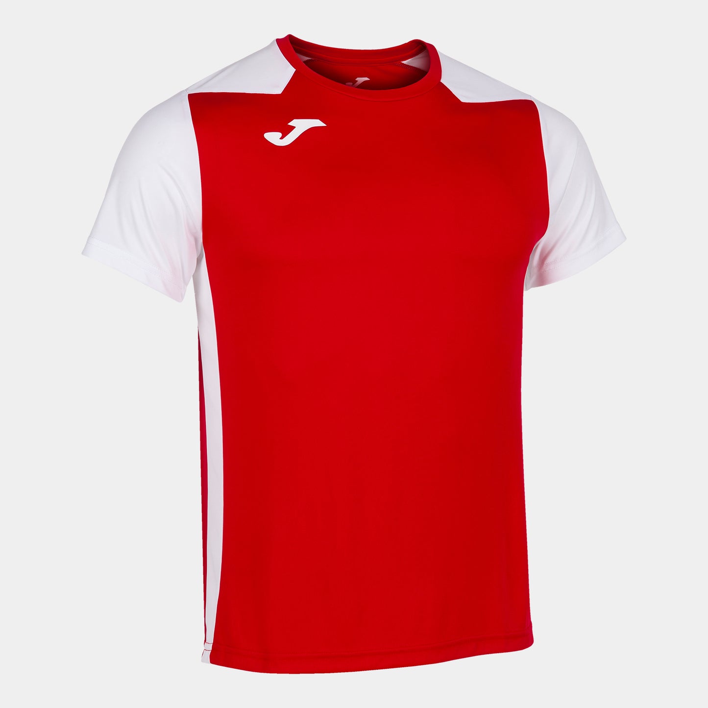 RECORD II SHIRT