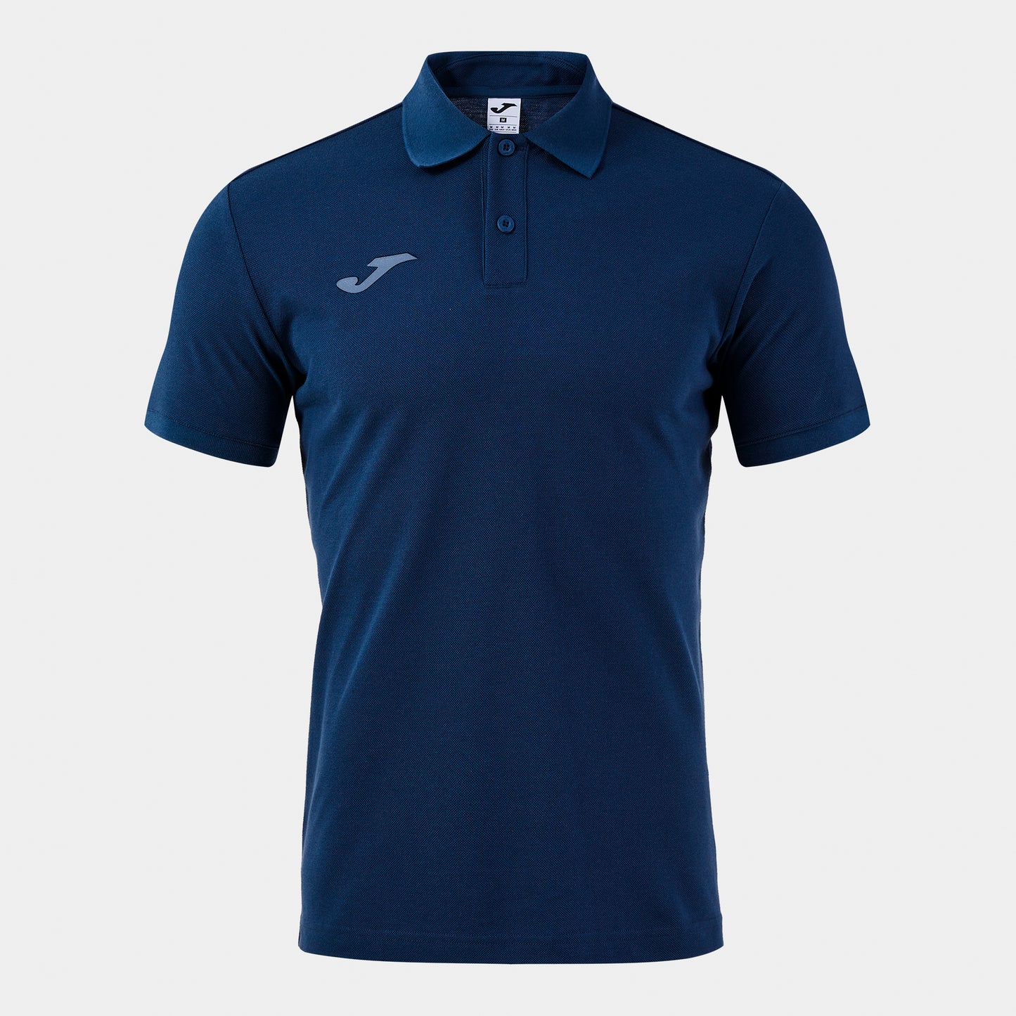 BALI III POLO