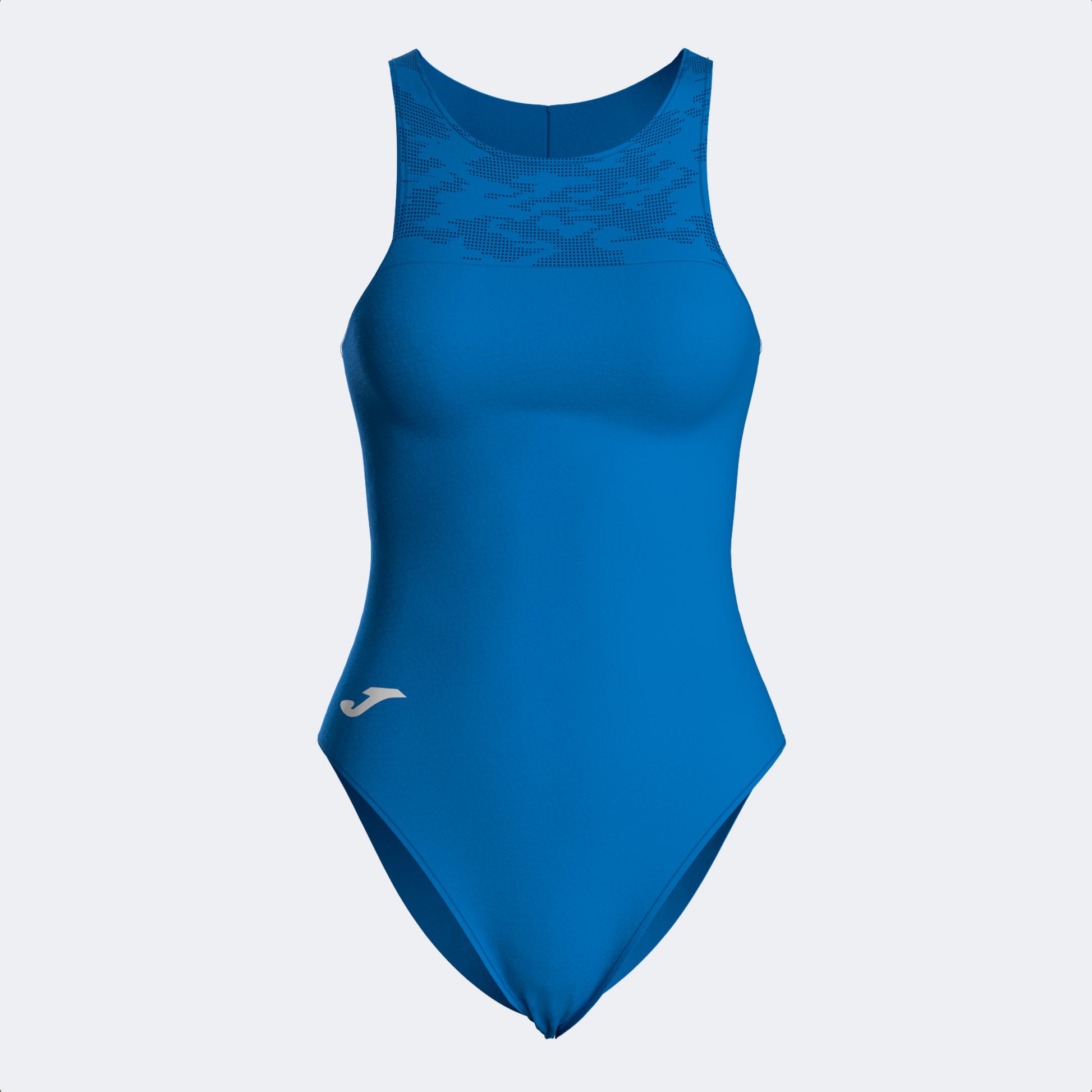 SHARK IV SWIMSUIT
