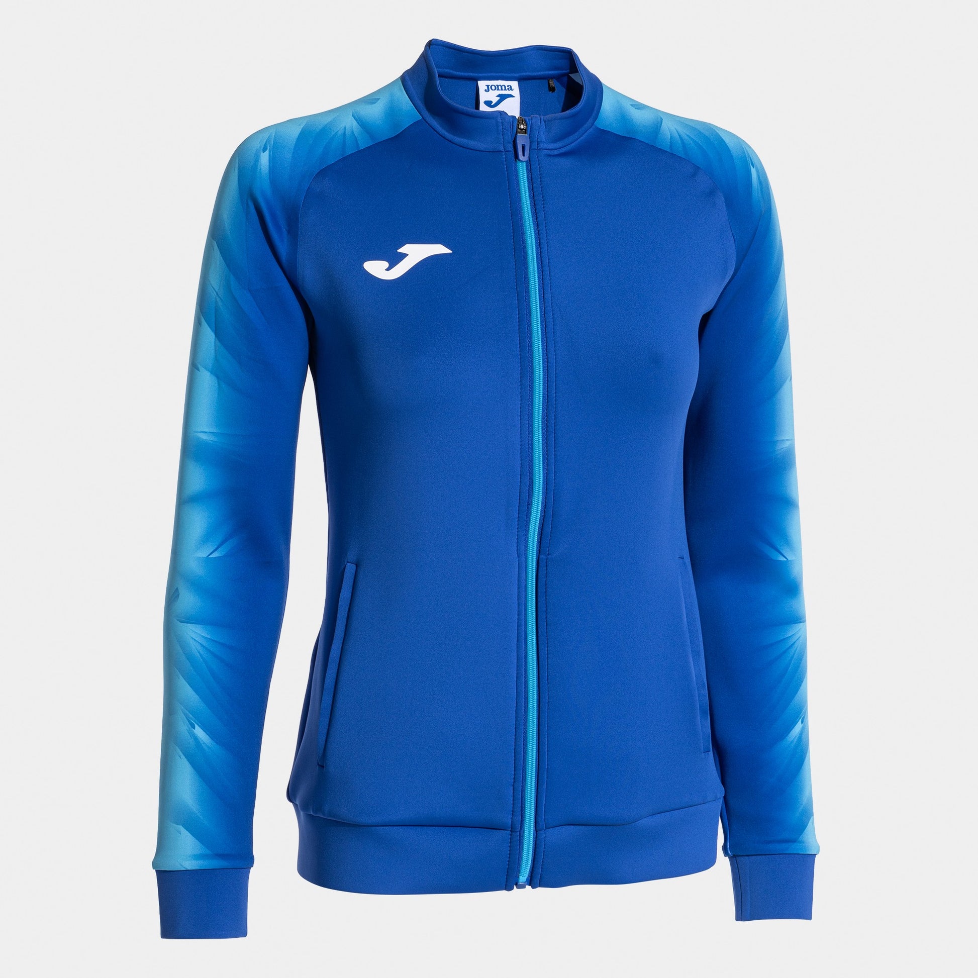 ELITE XI JACKE