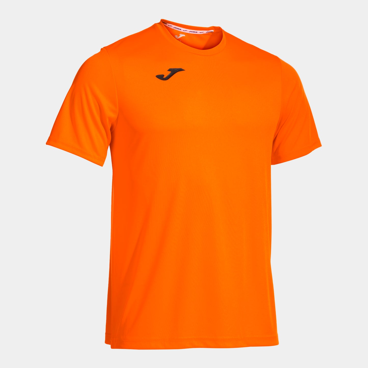 TRIKOT COMBI KURZARM