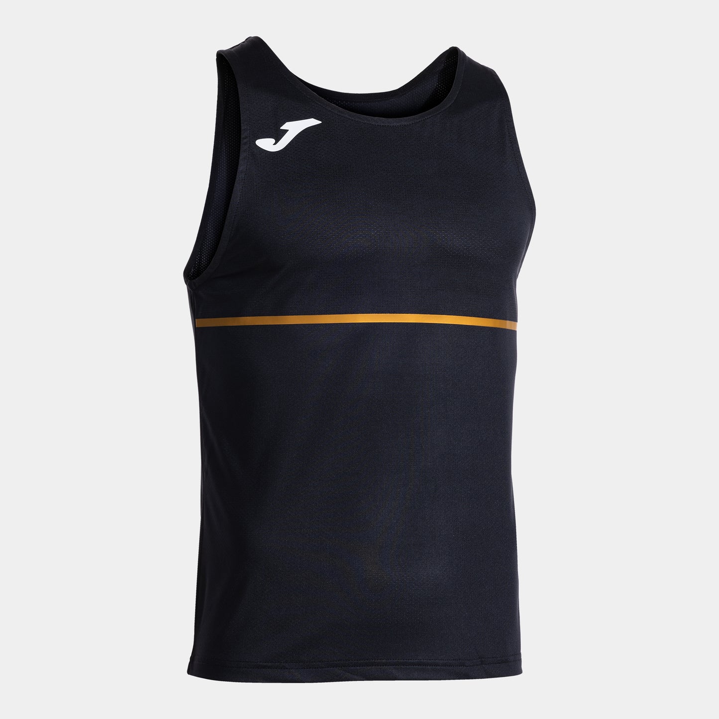 RECORD PRO SLEEVELESS