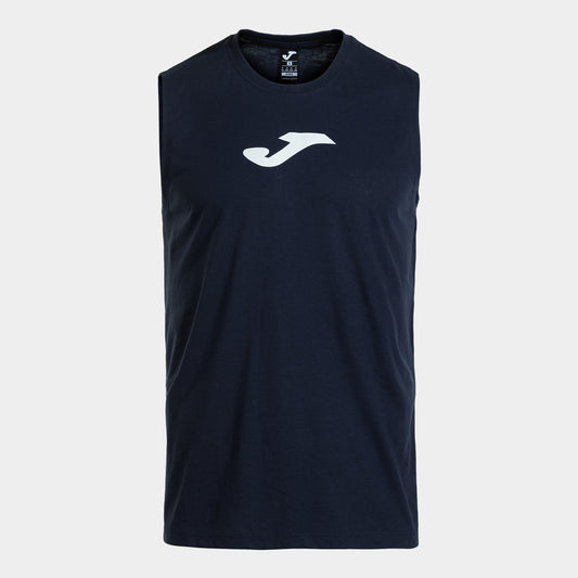 CHALLENGE SLEEVELESS
