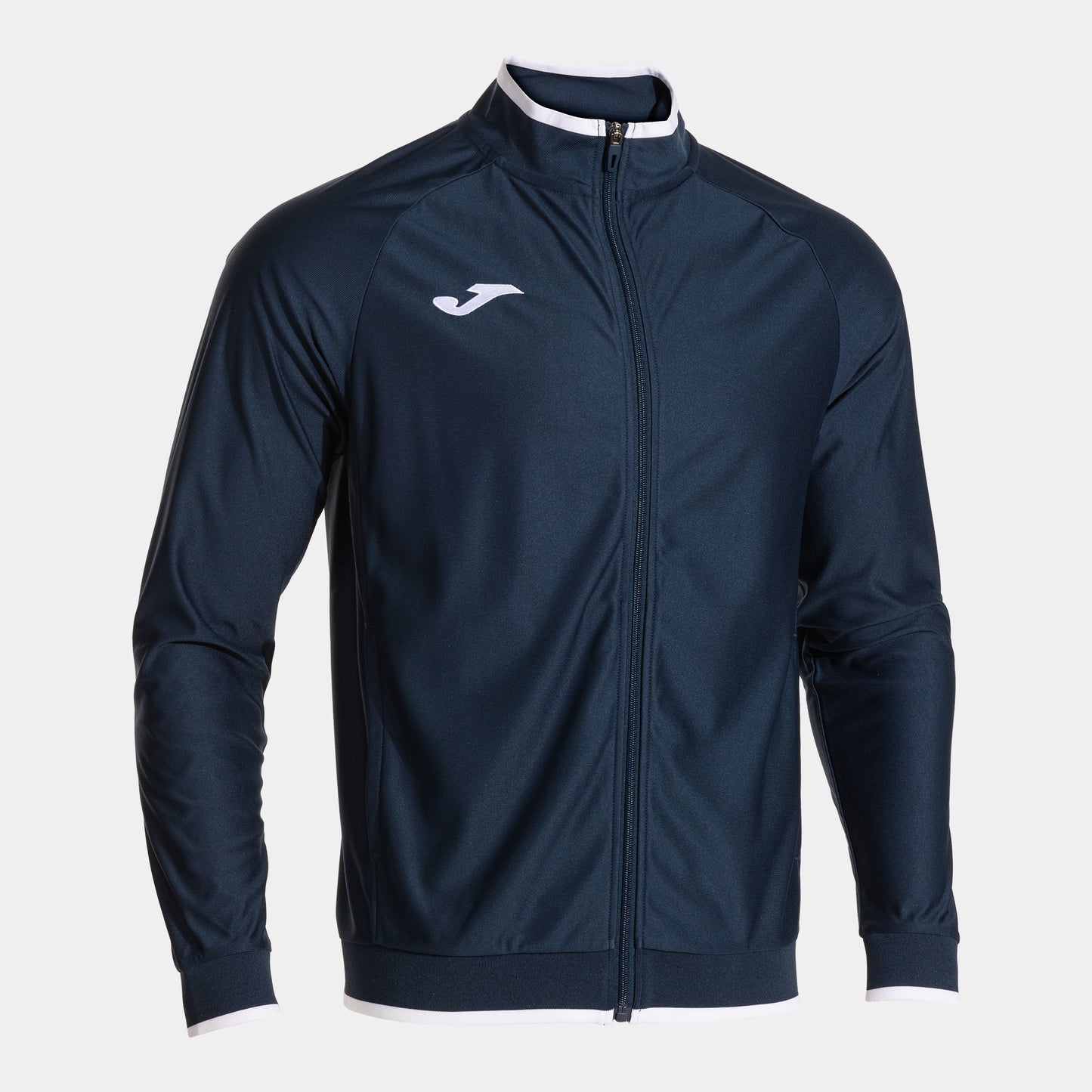 COMBI PREMIUM JACKE