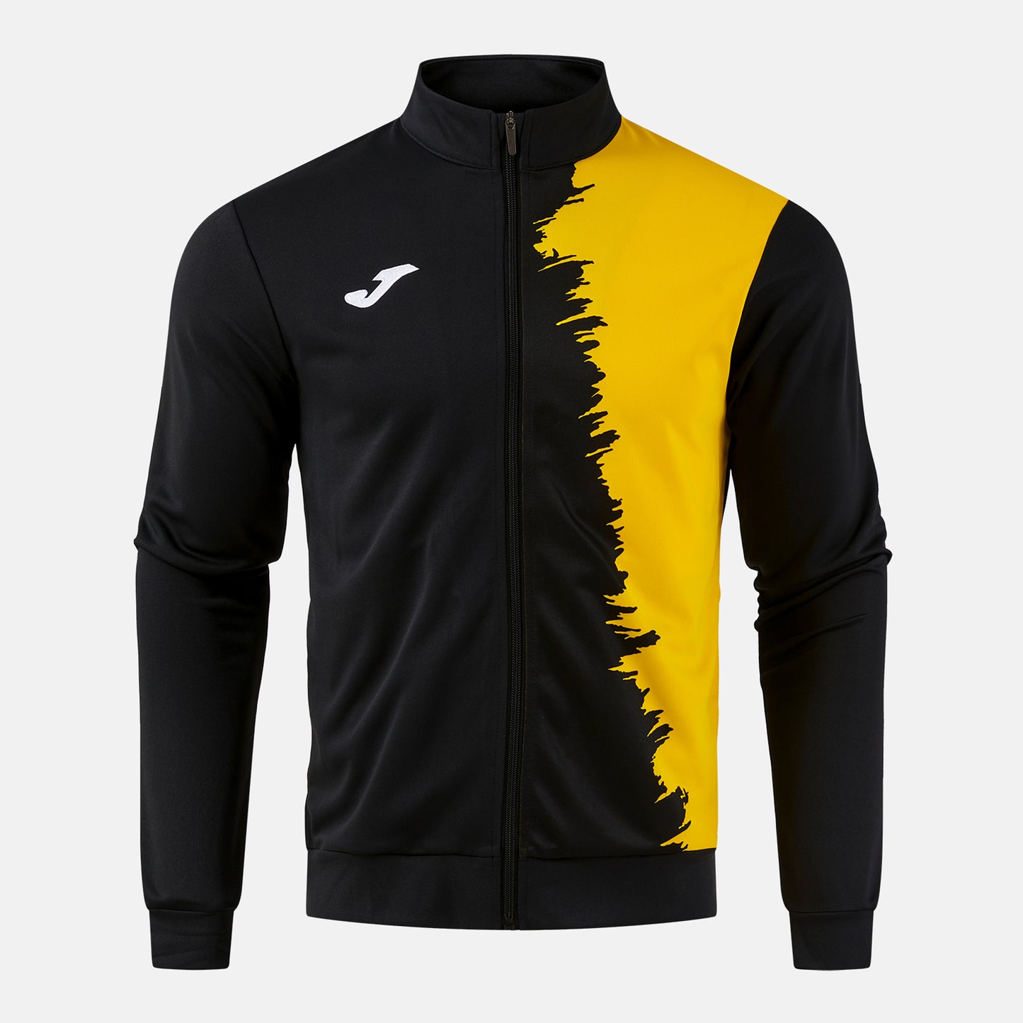 PICASHO JACKE