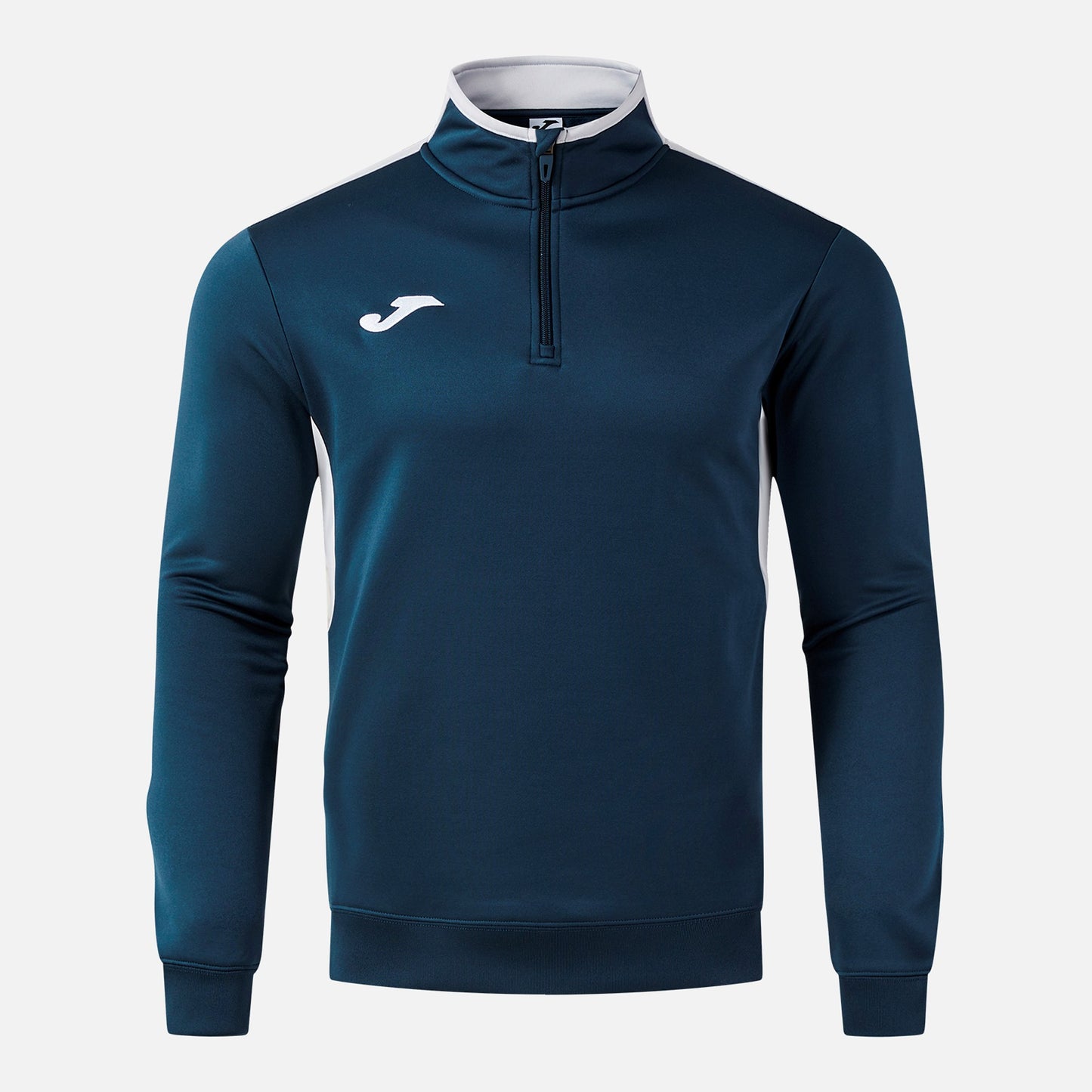 WINNER IV SWEATSHIRT