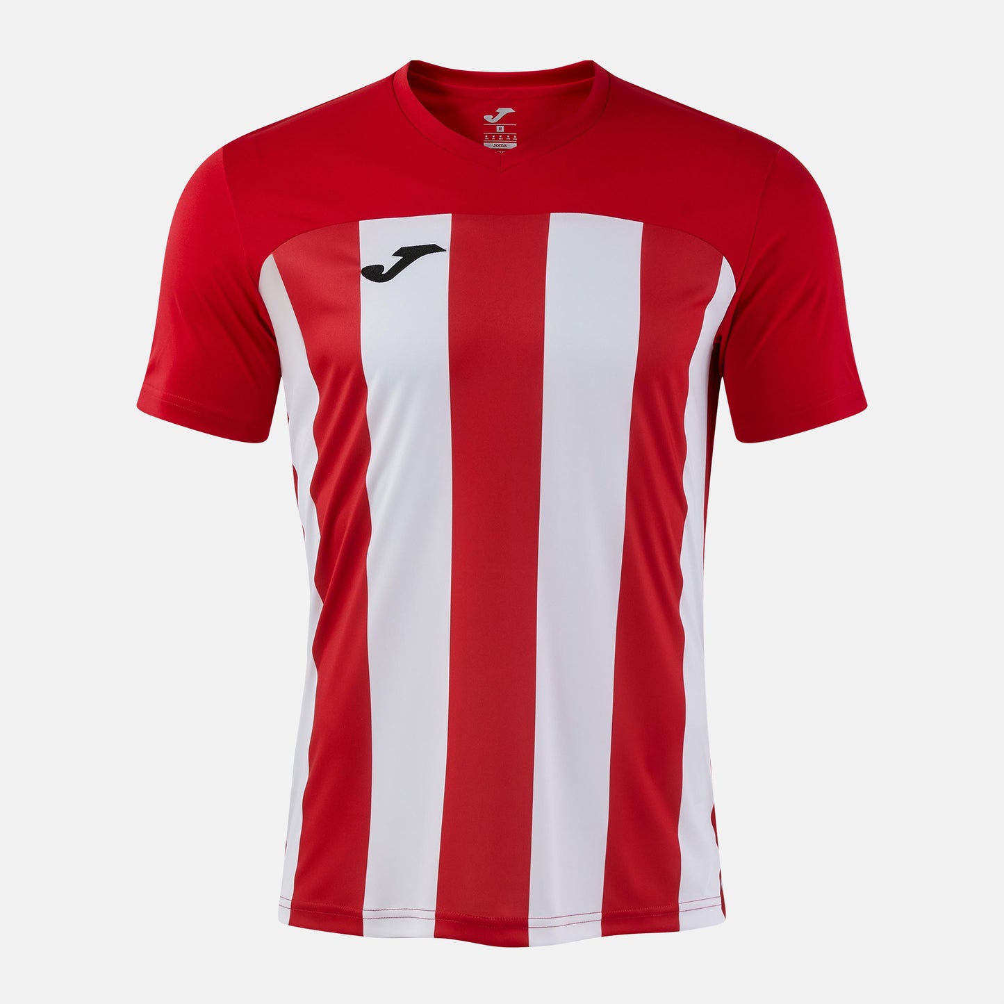 INTER VI TRIKOT