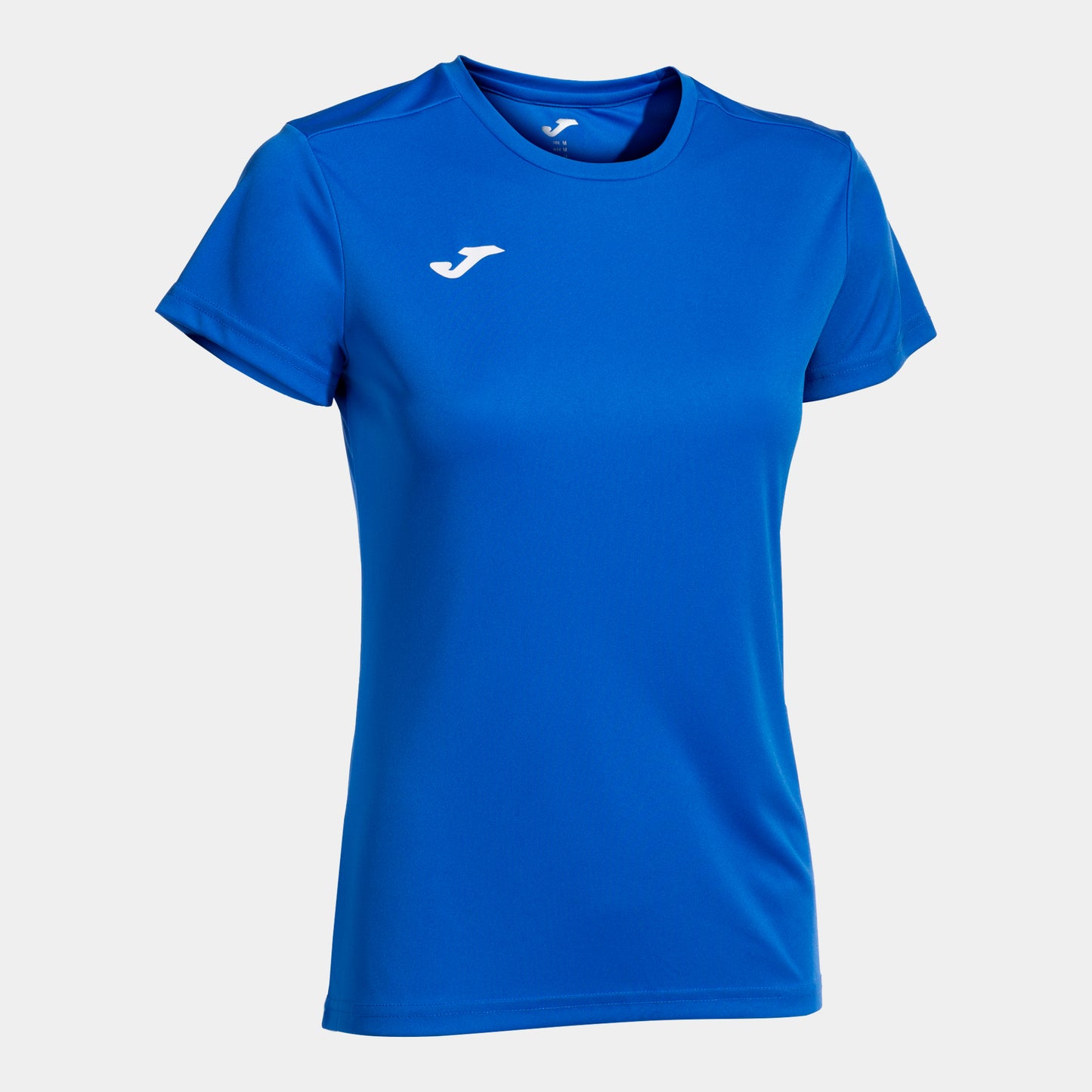 SHIRT COMBI WOMAN