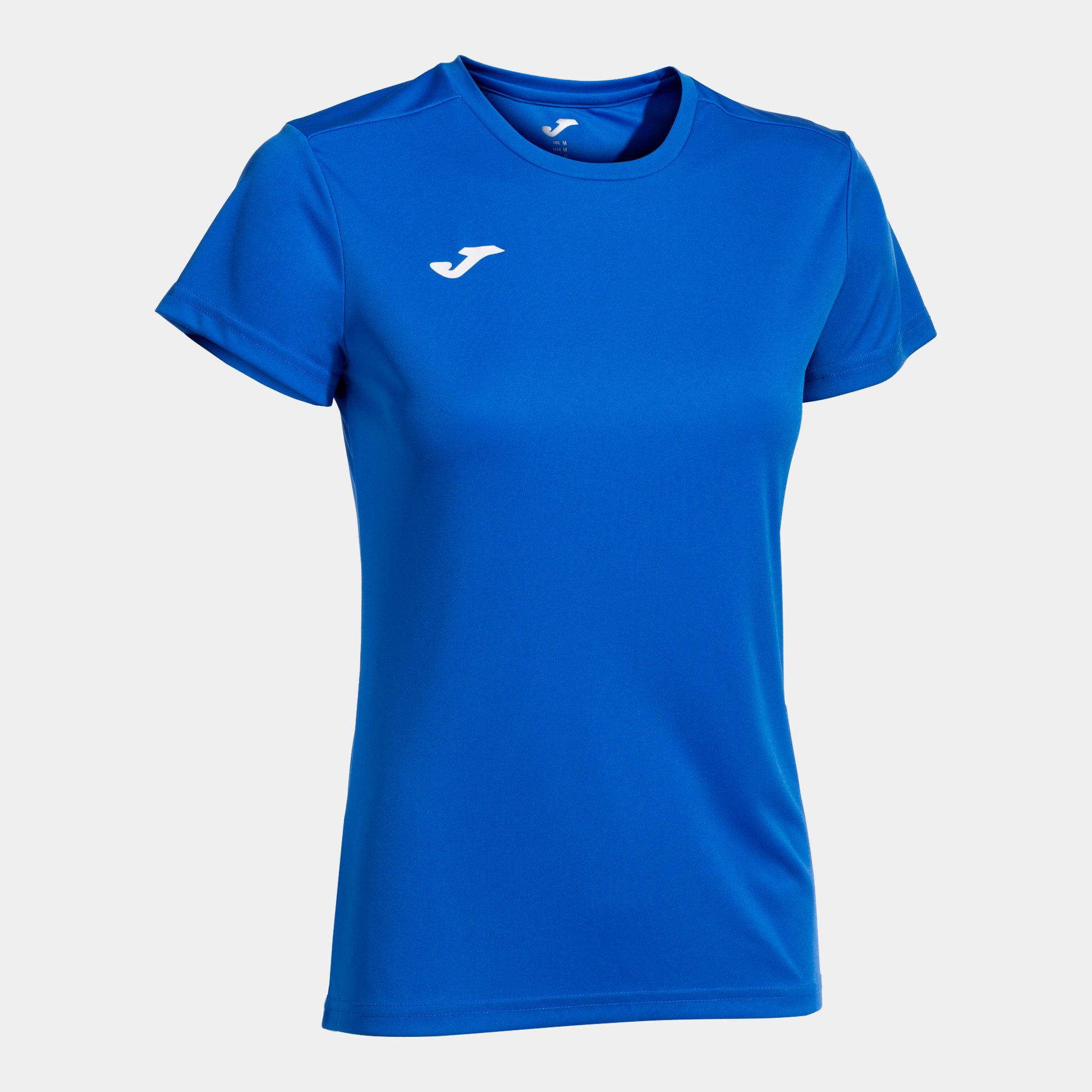 SHIRT COMBI WOMAN