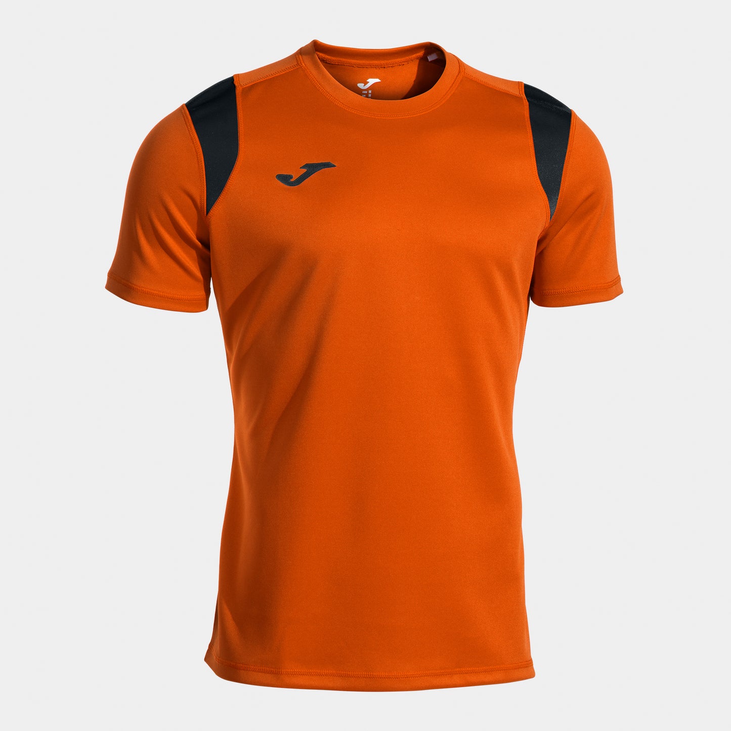 STIMULUS TRIKOT