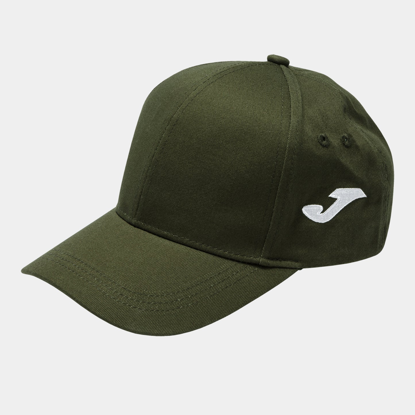 CAP CLASSIC