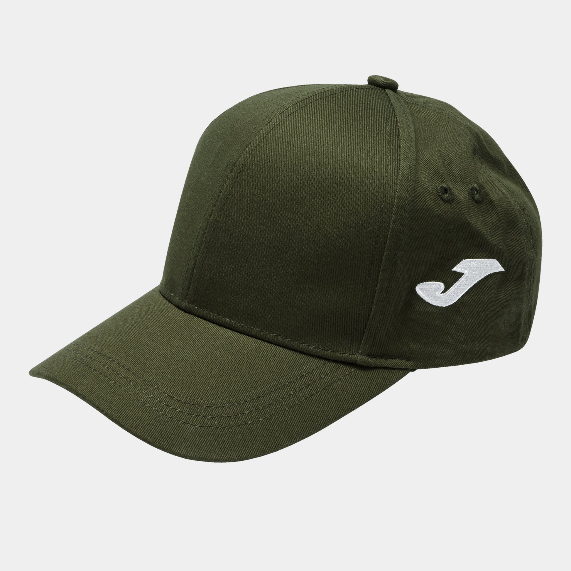 CAP CLASSIC