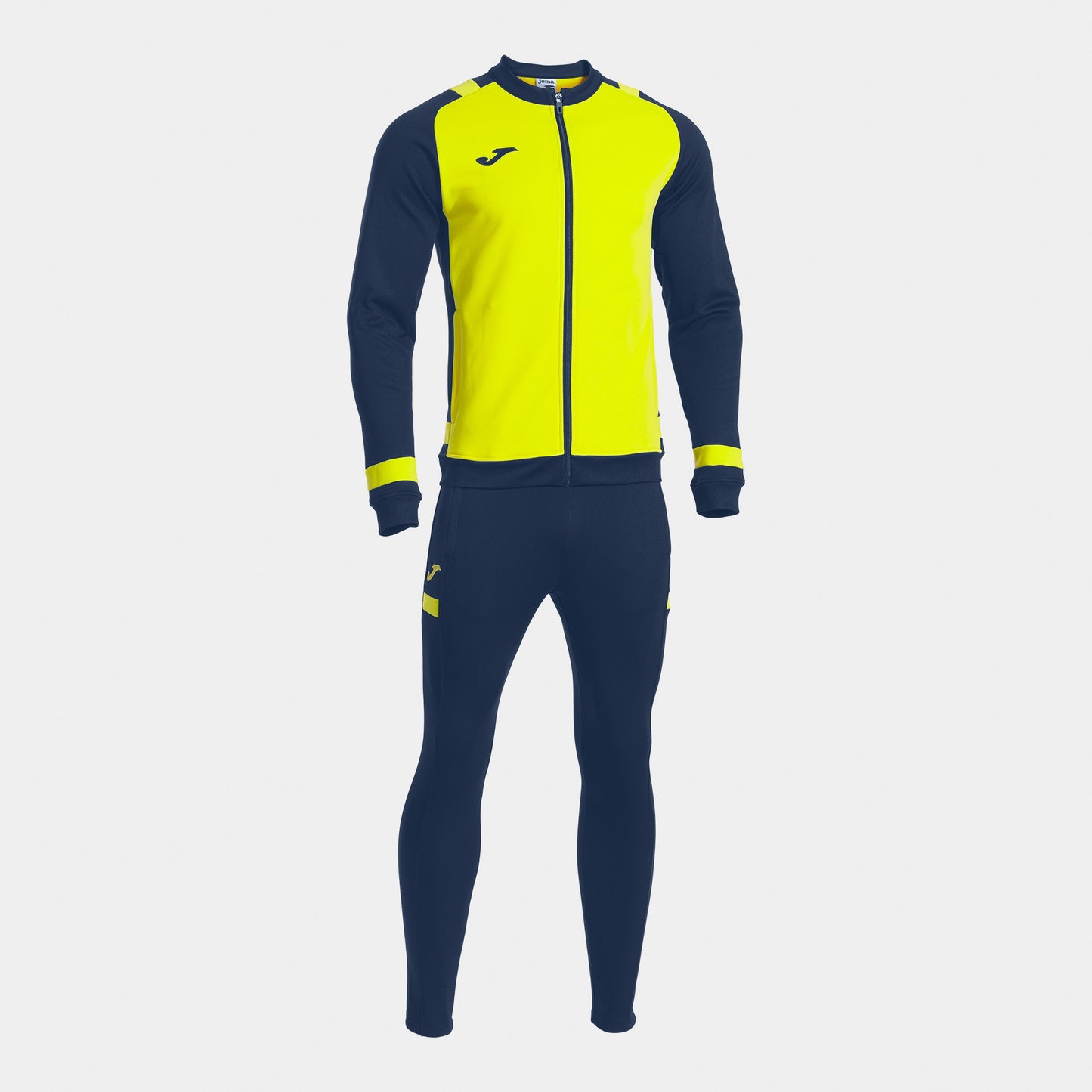 LIDER TRACKSUIT