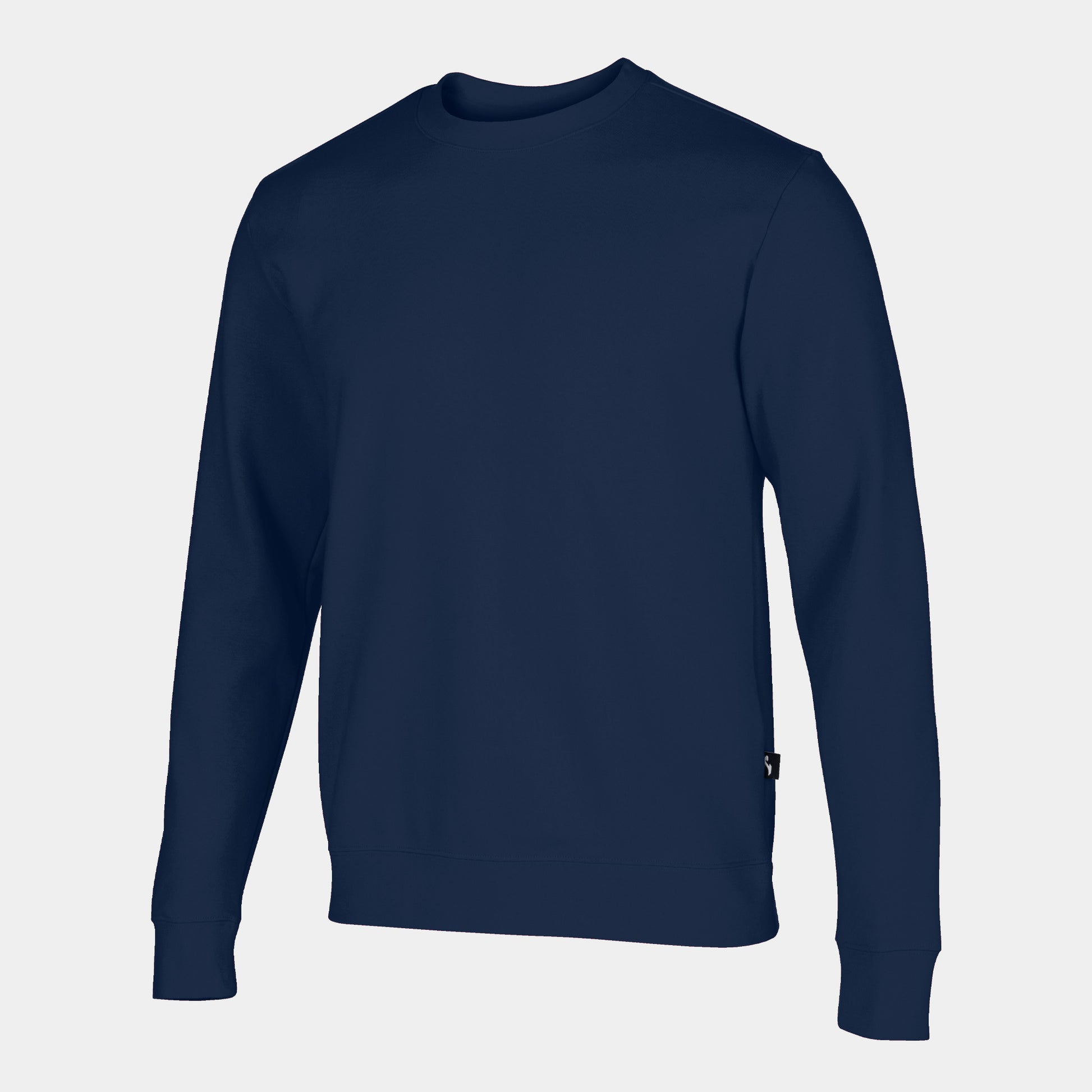 SWEATSHIRT MONTANA