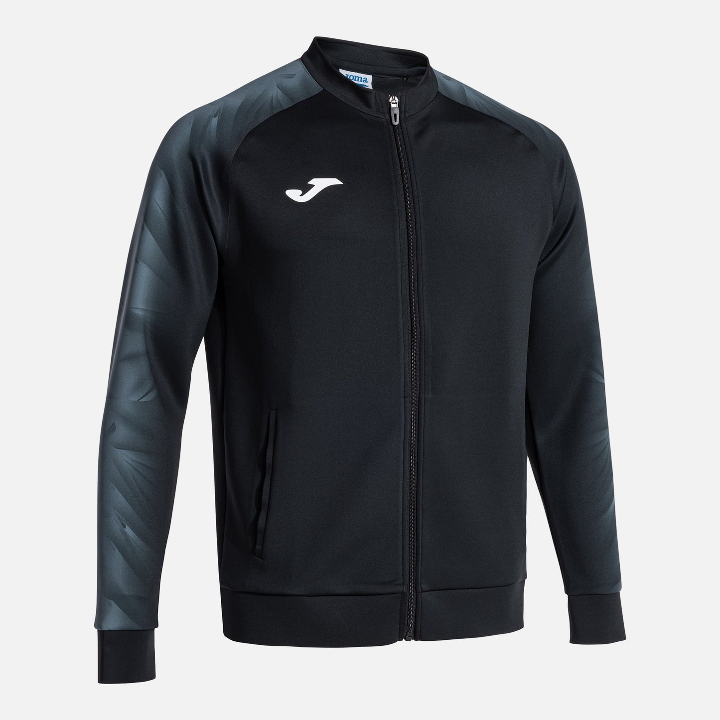 ELITE XI JACKE