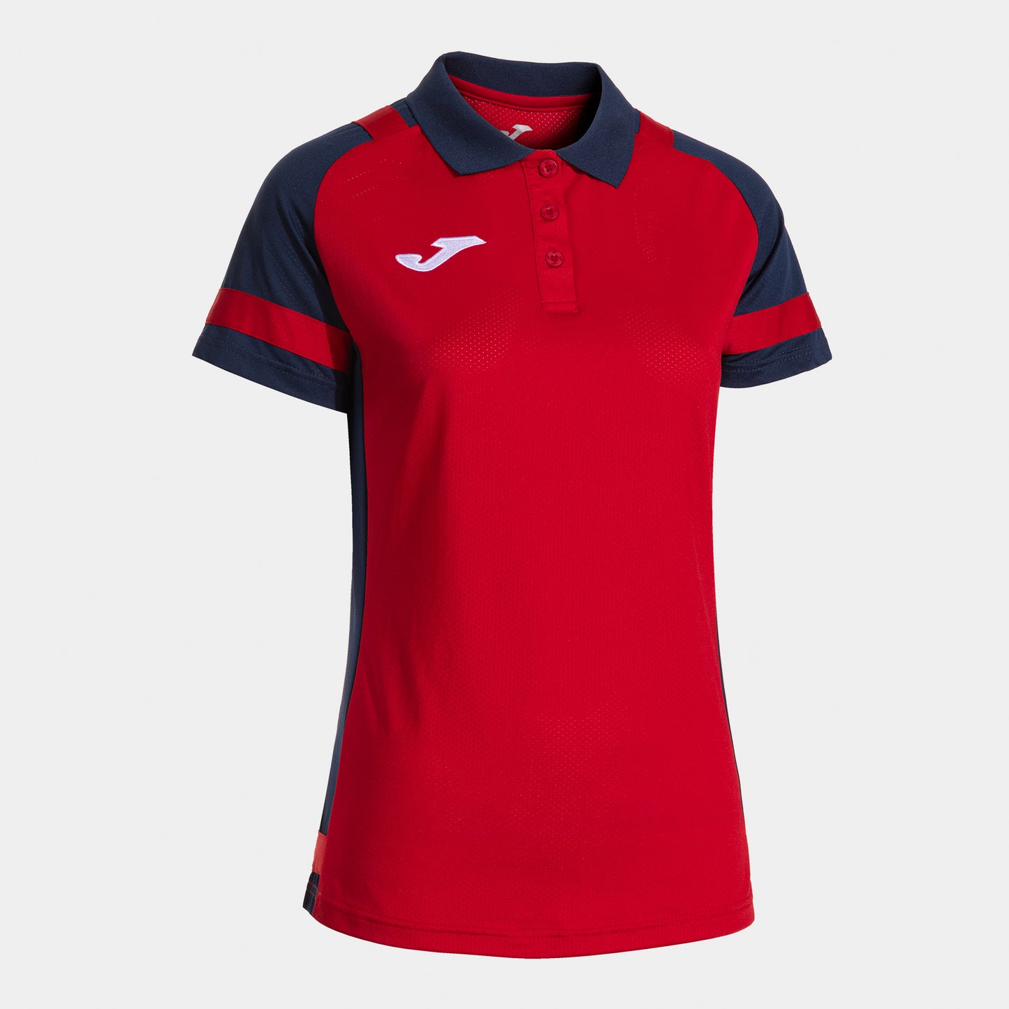 LIDER POLO WOMEN