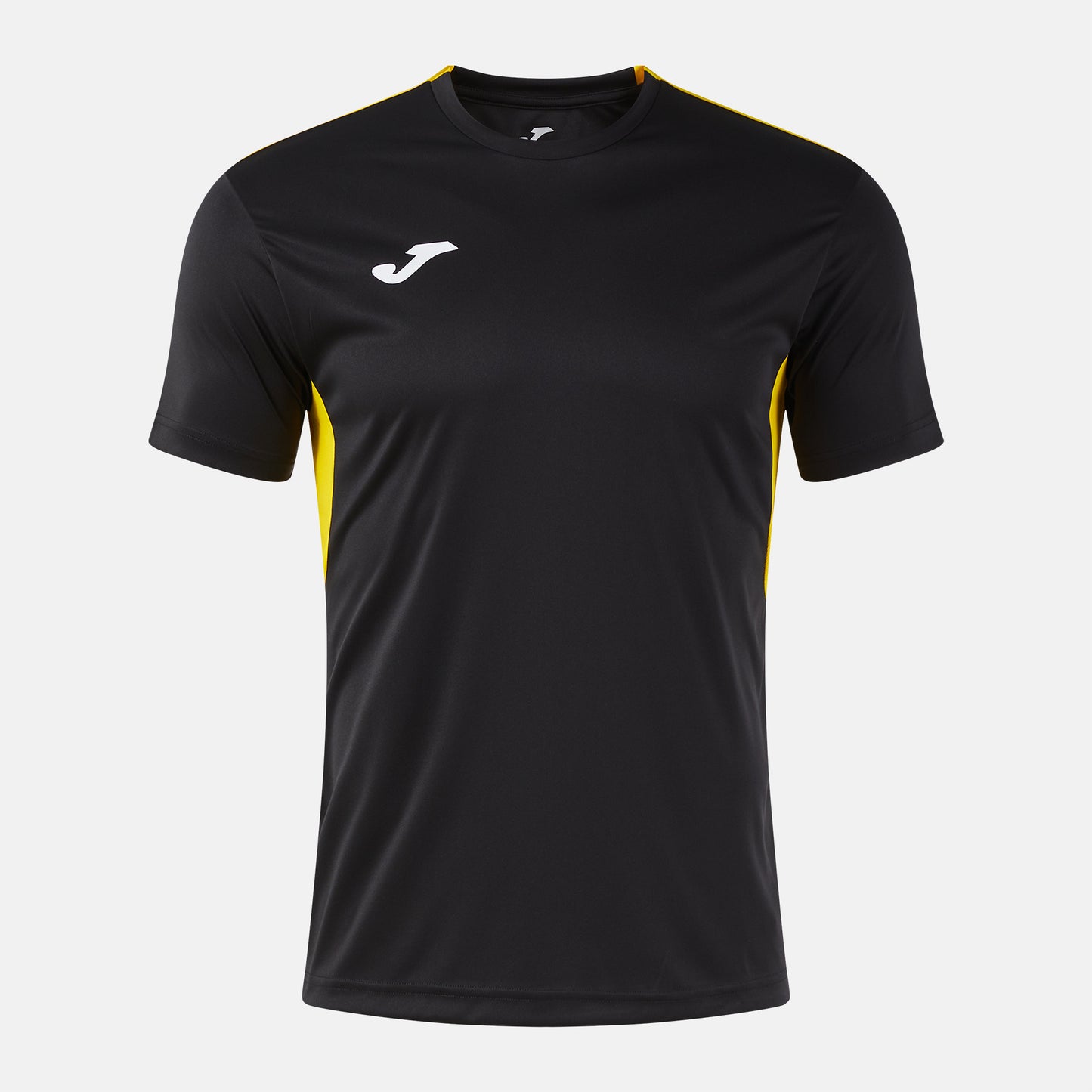 WINNER IV TRIKOT