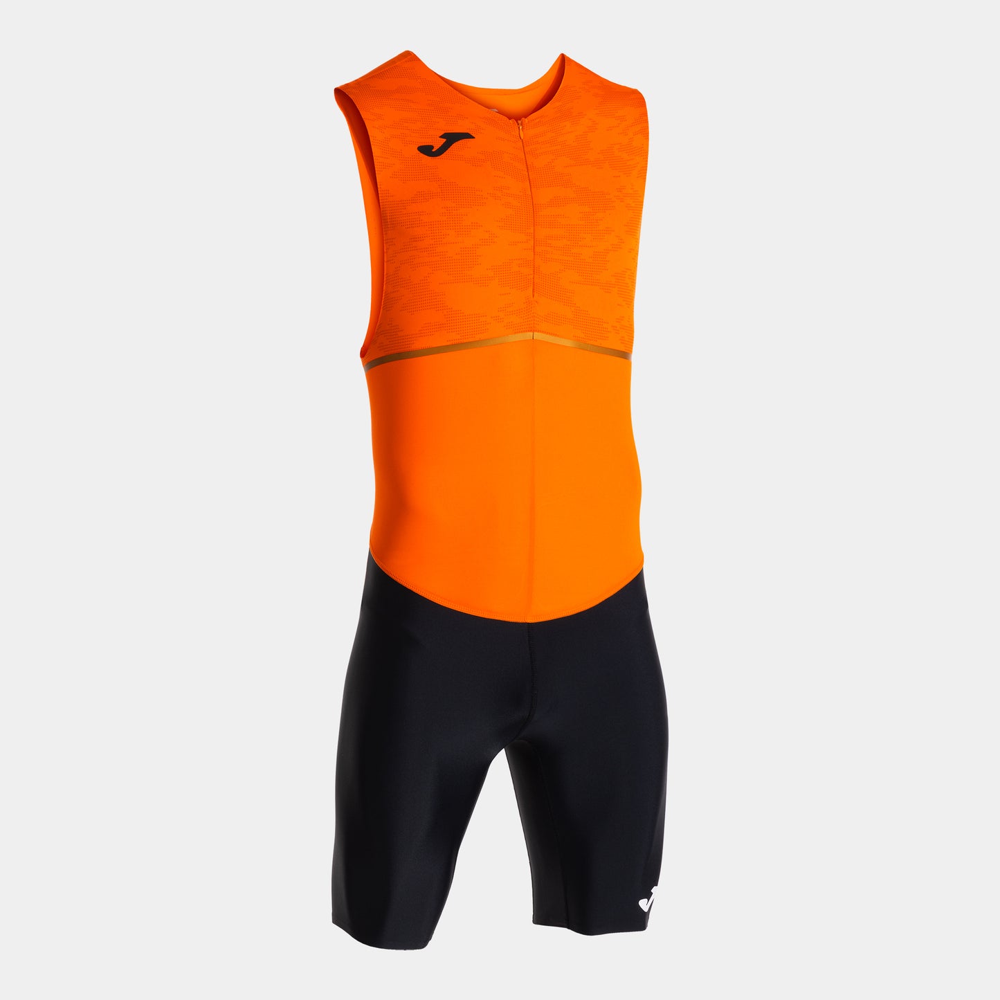RECORD PRO BODYSUIT