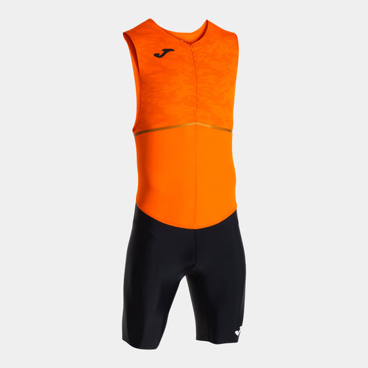 RECORD PRO BODYSUIT