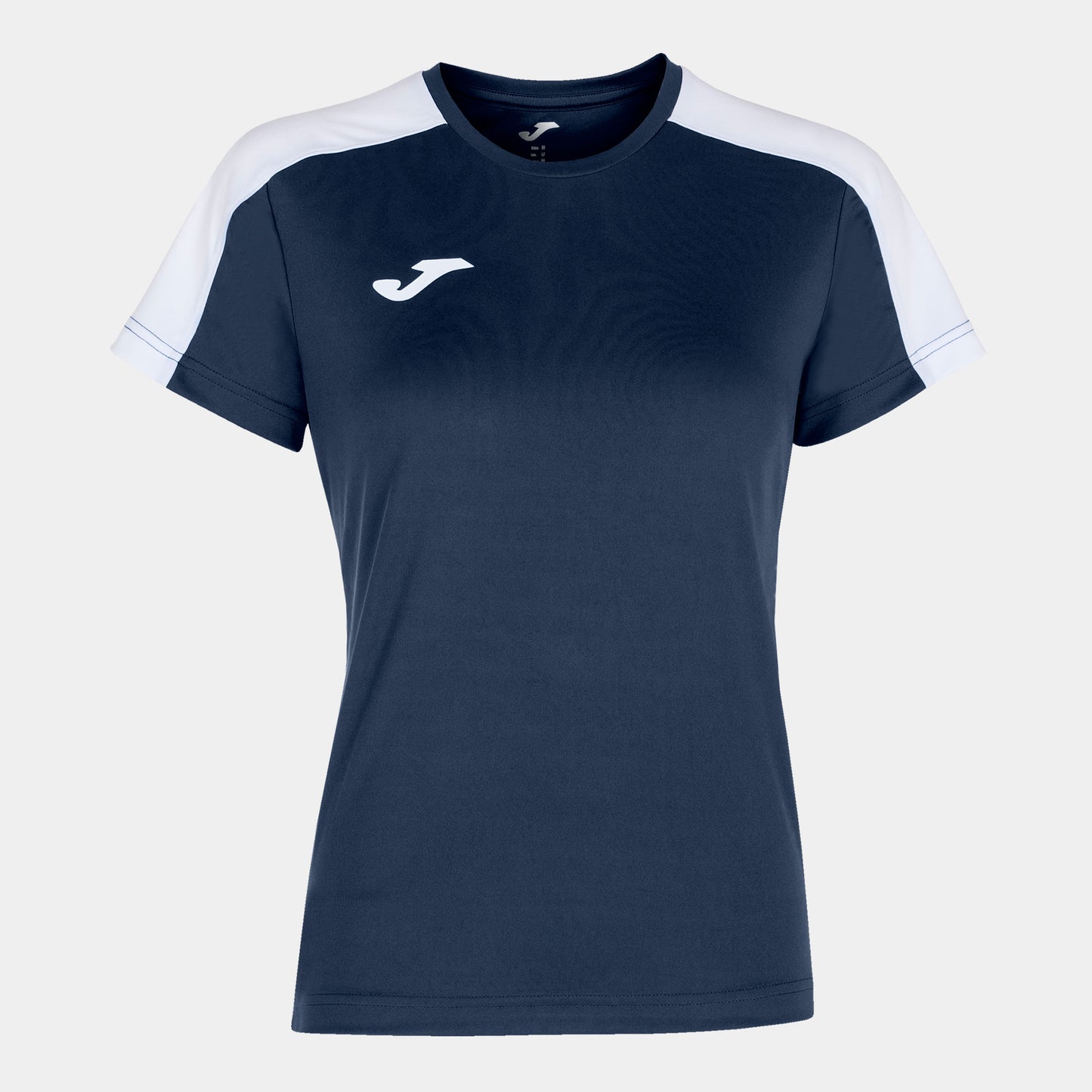 ACADEMY TRIKOT