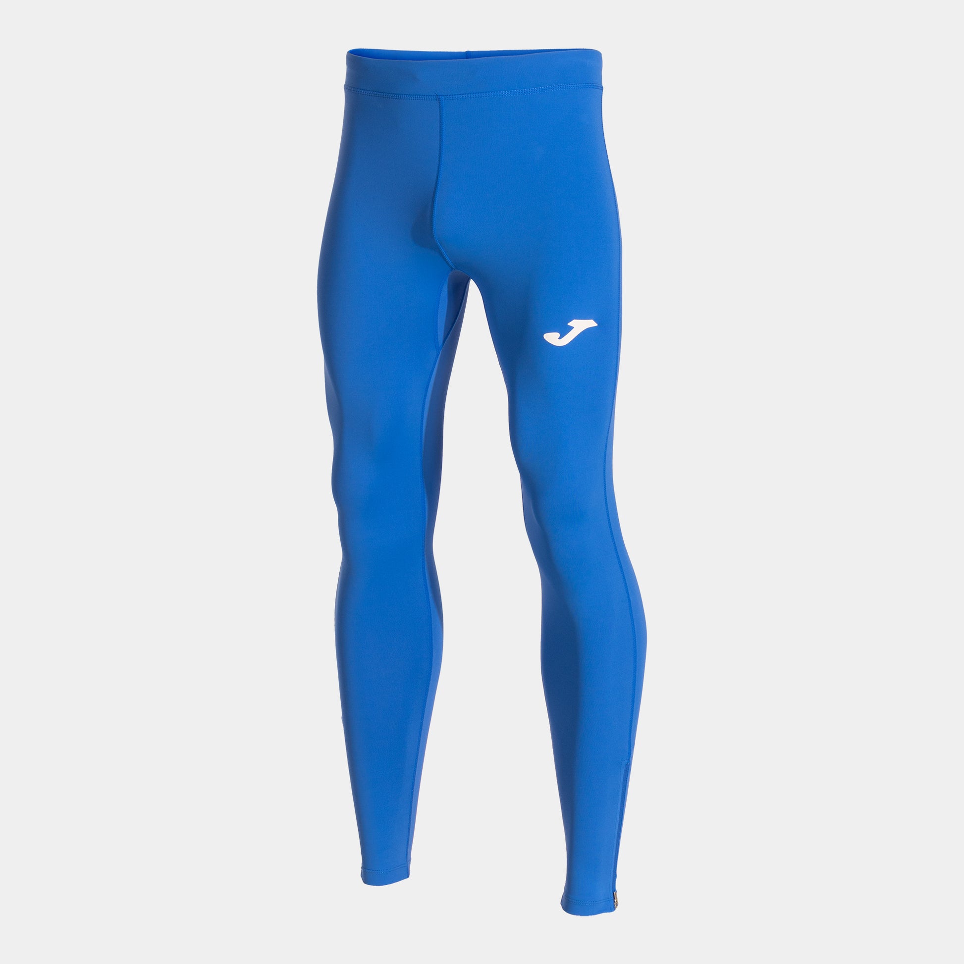 RECORD SHORT LONG TIGHTS