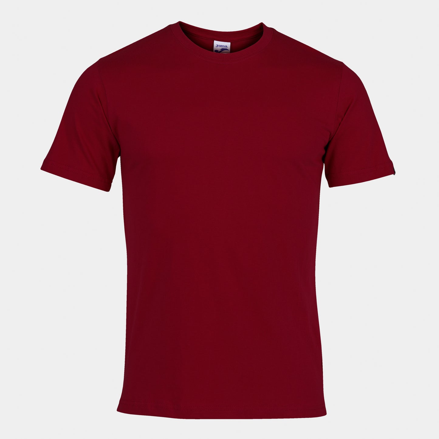 SHIRT DESERT