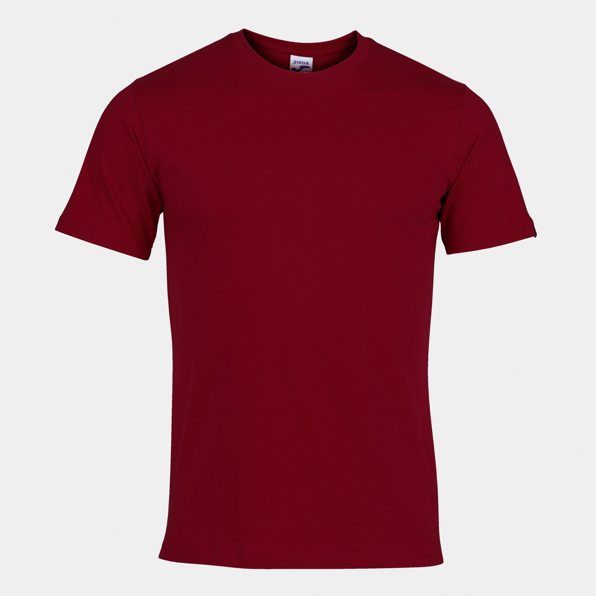 SHIRT DESERT