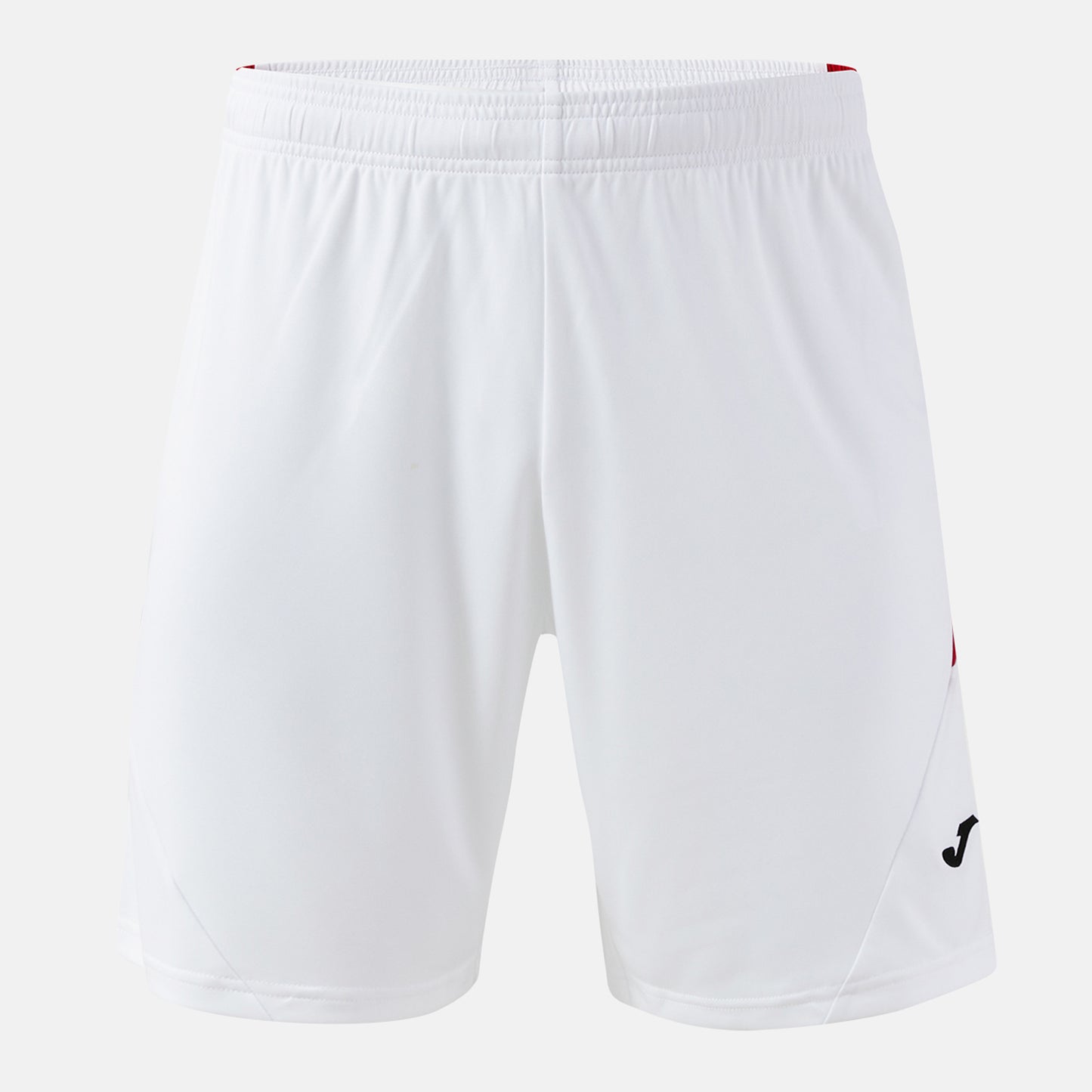 TOKIO II SHORT