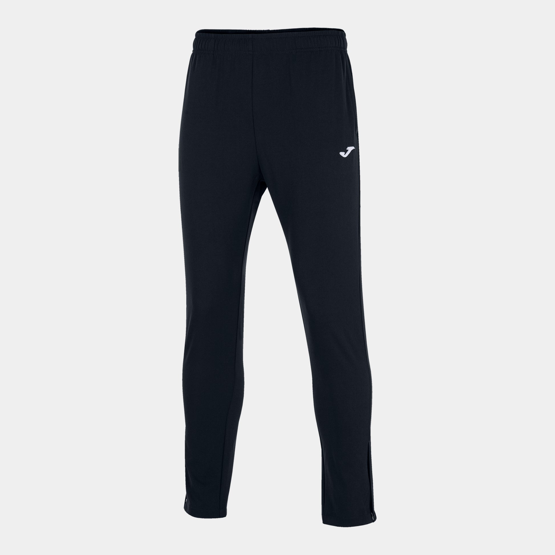 TIRRENO HOSE