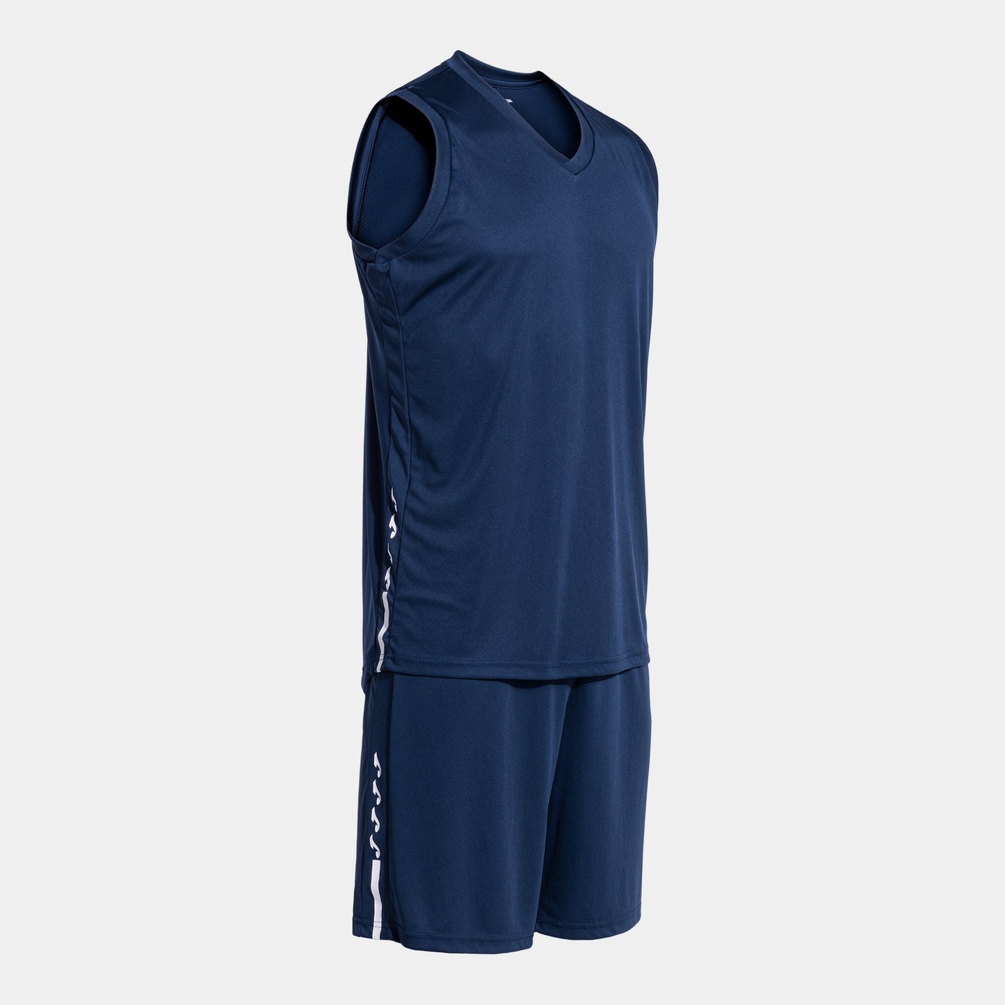 OLIMPIADA BASKET SET