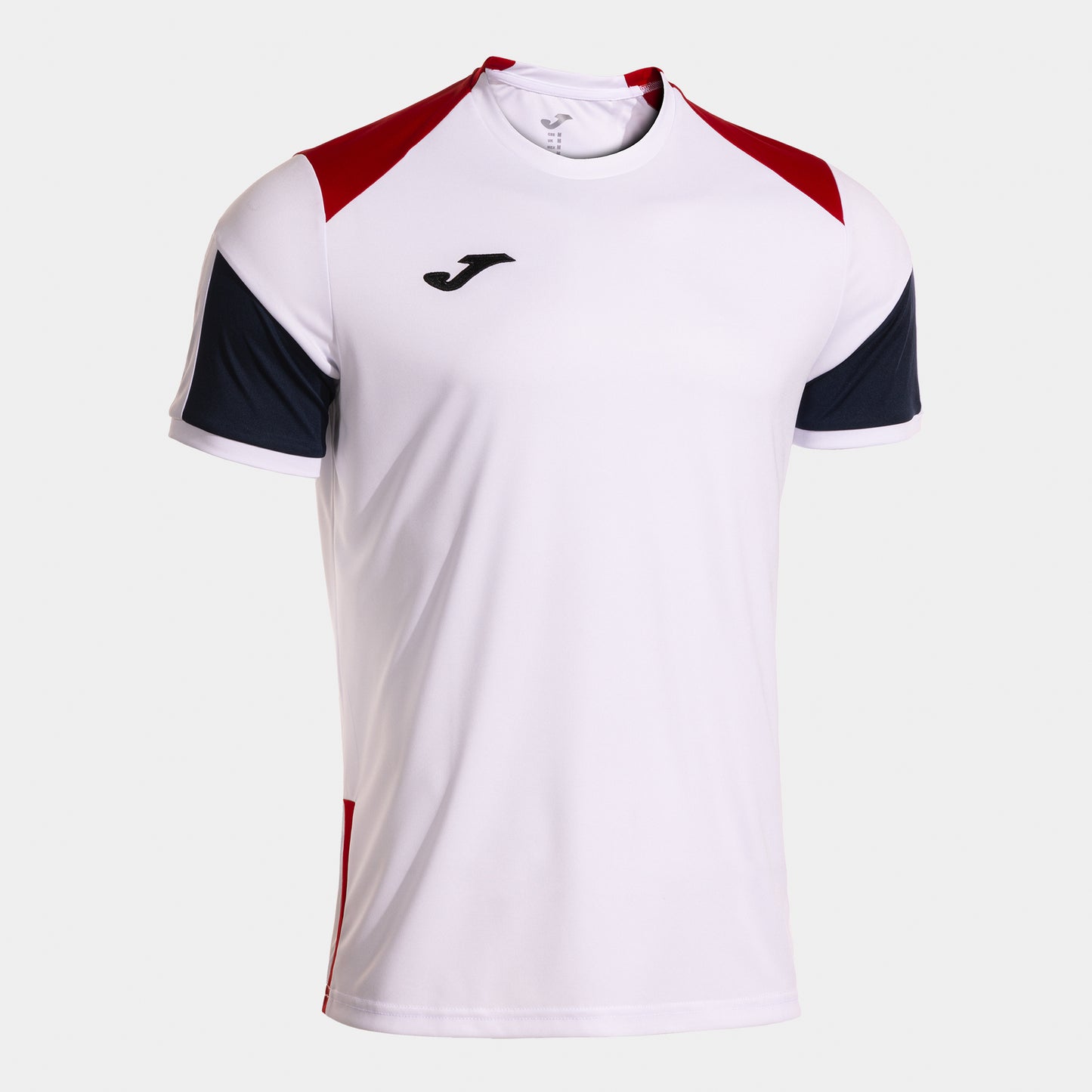 DANUBIO TRIKOT