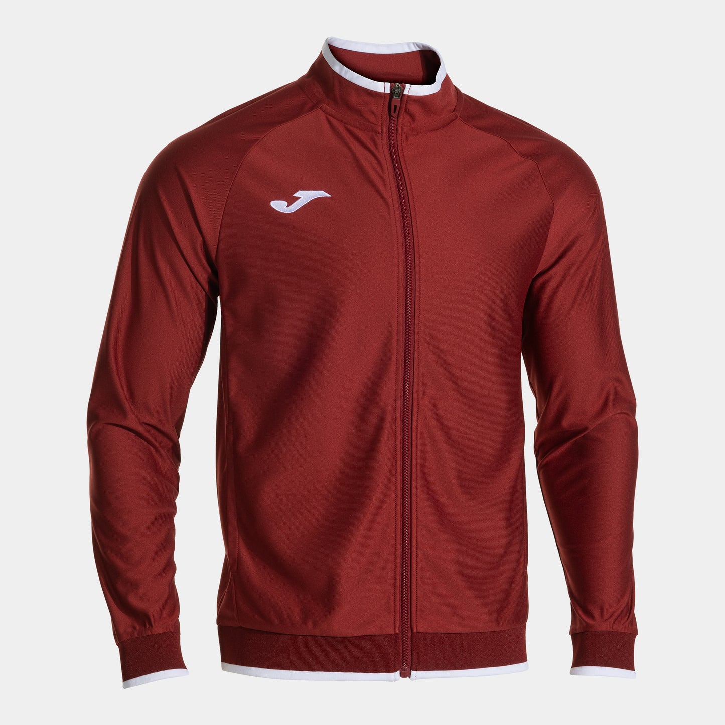 COMBI PREMIUM JACKE