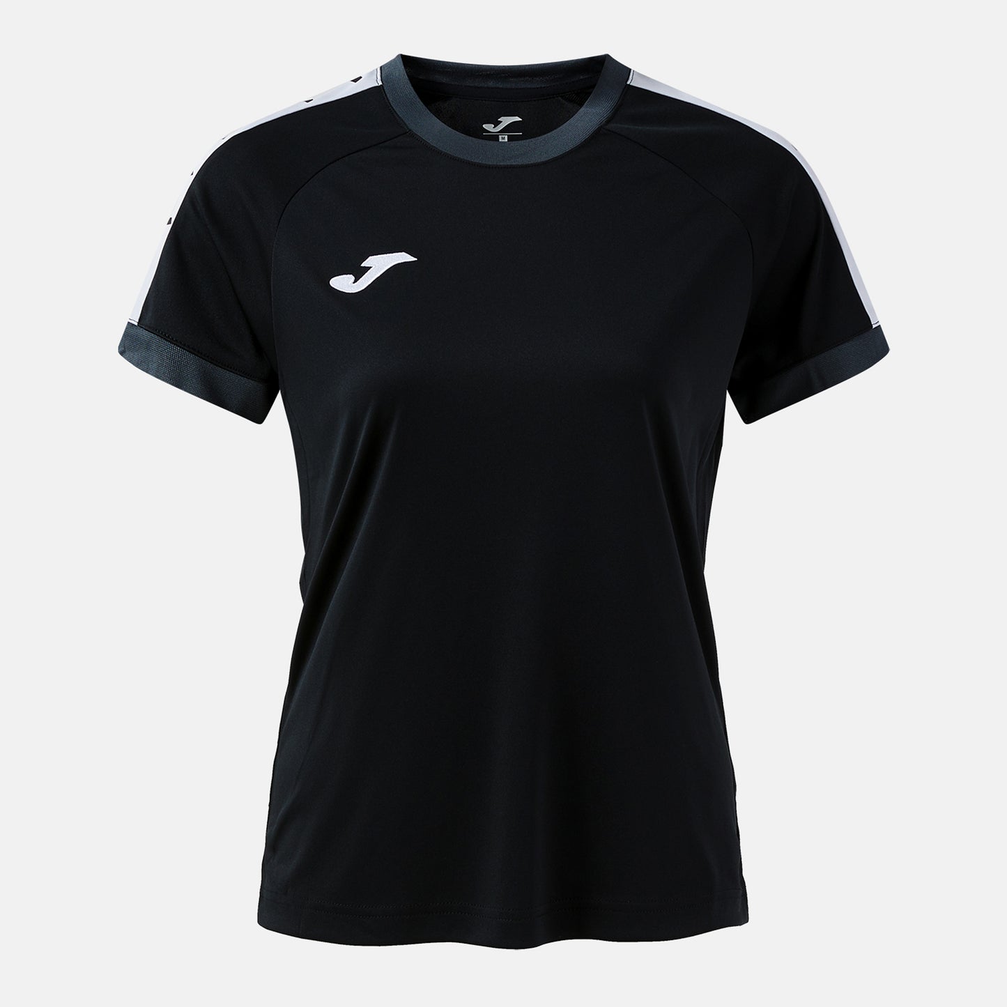 HEROIC TRIKOT WOMEN