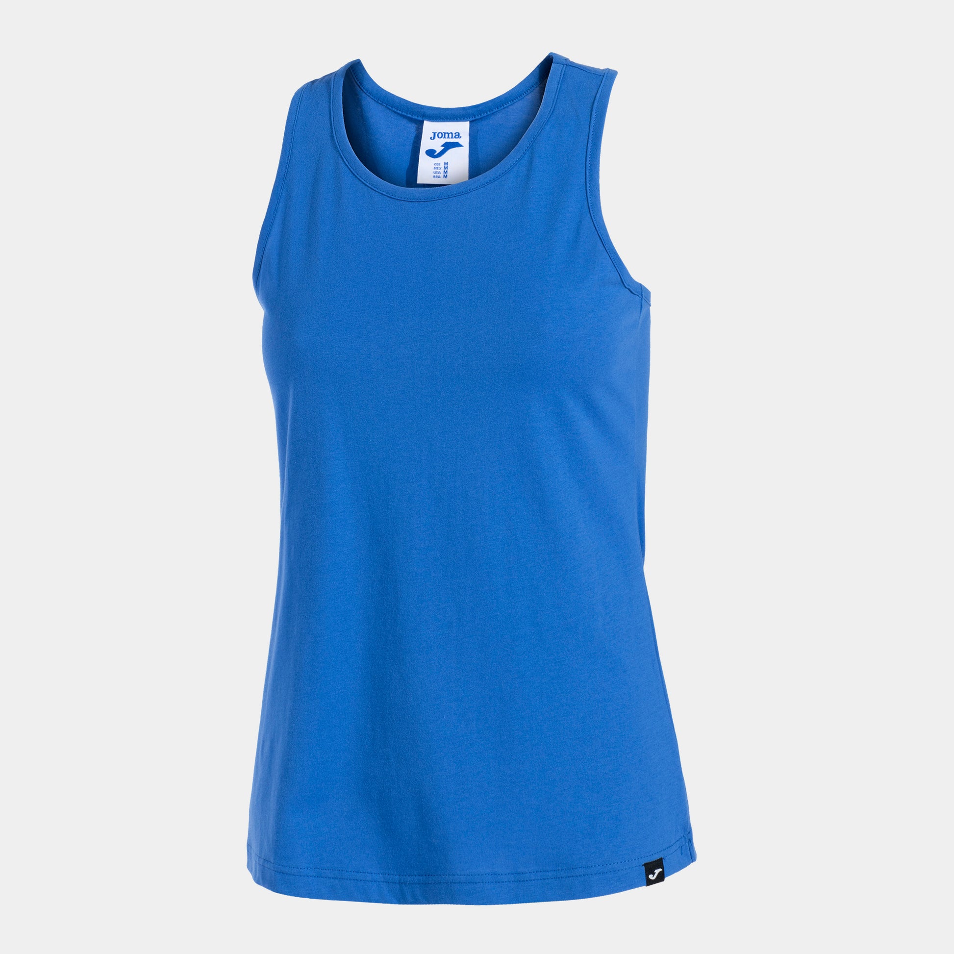 OASIS TANK TOP