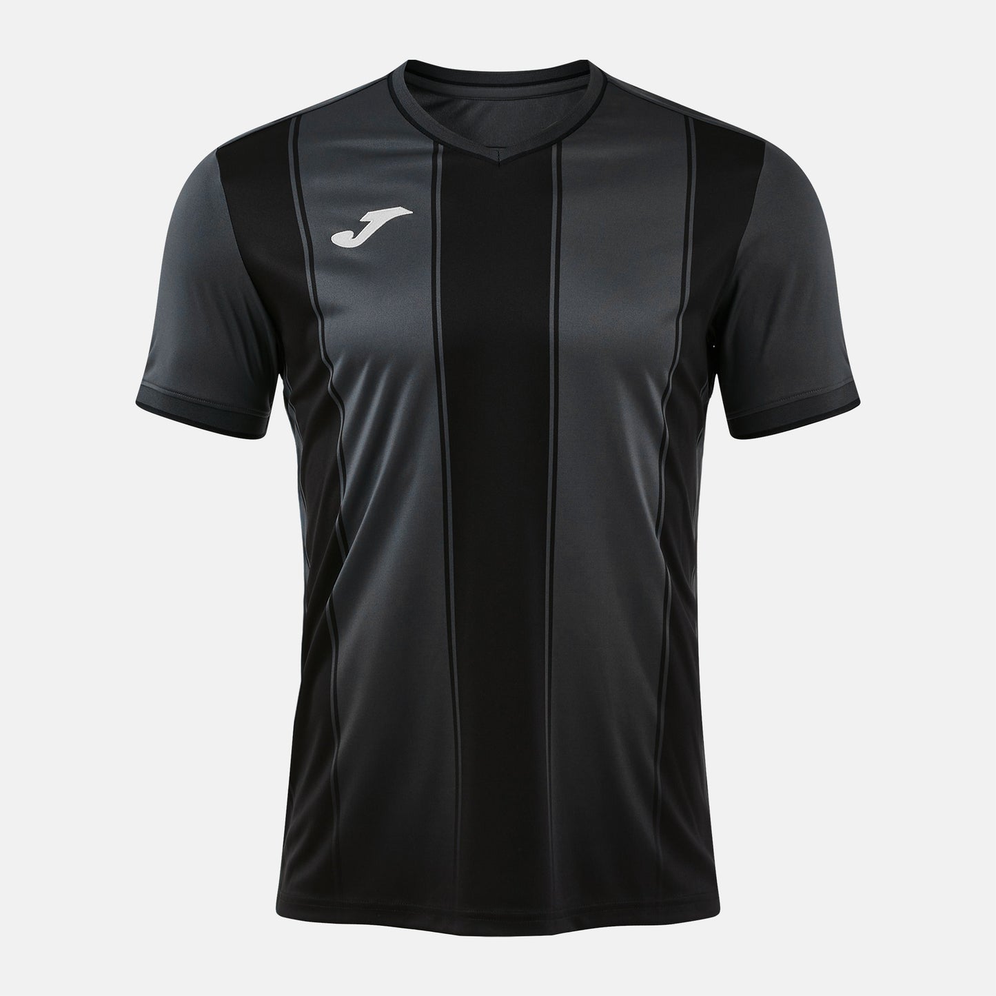 TIGER VIII TRIKOT